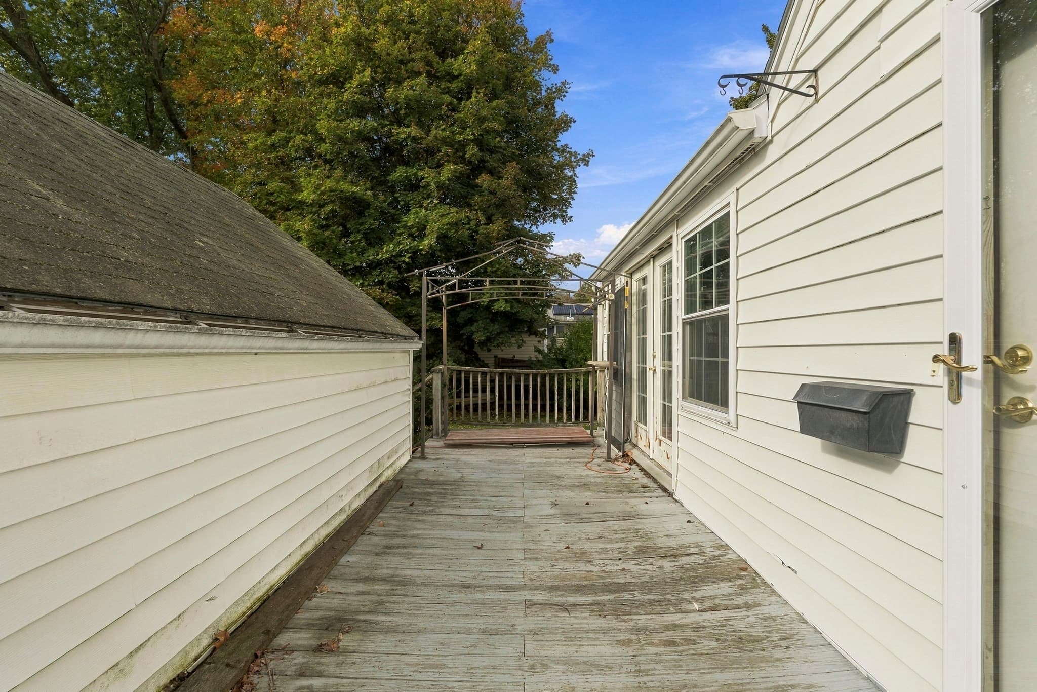 Single Family Residence at 37 Jordan St, Beverly MA 01915, photo 22 of 27