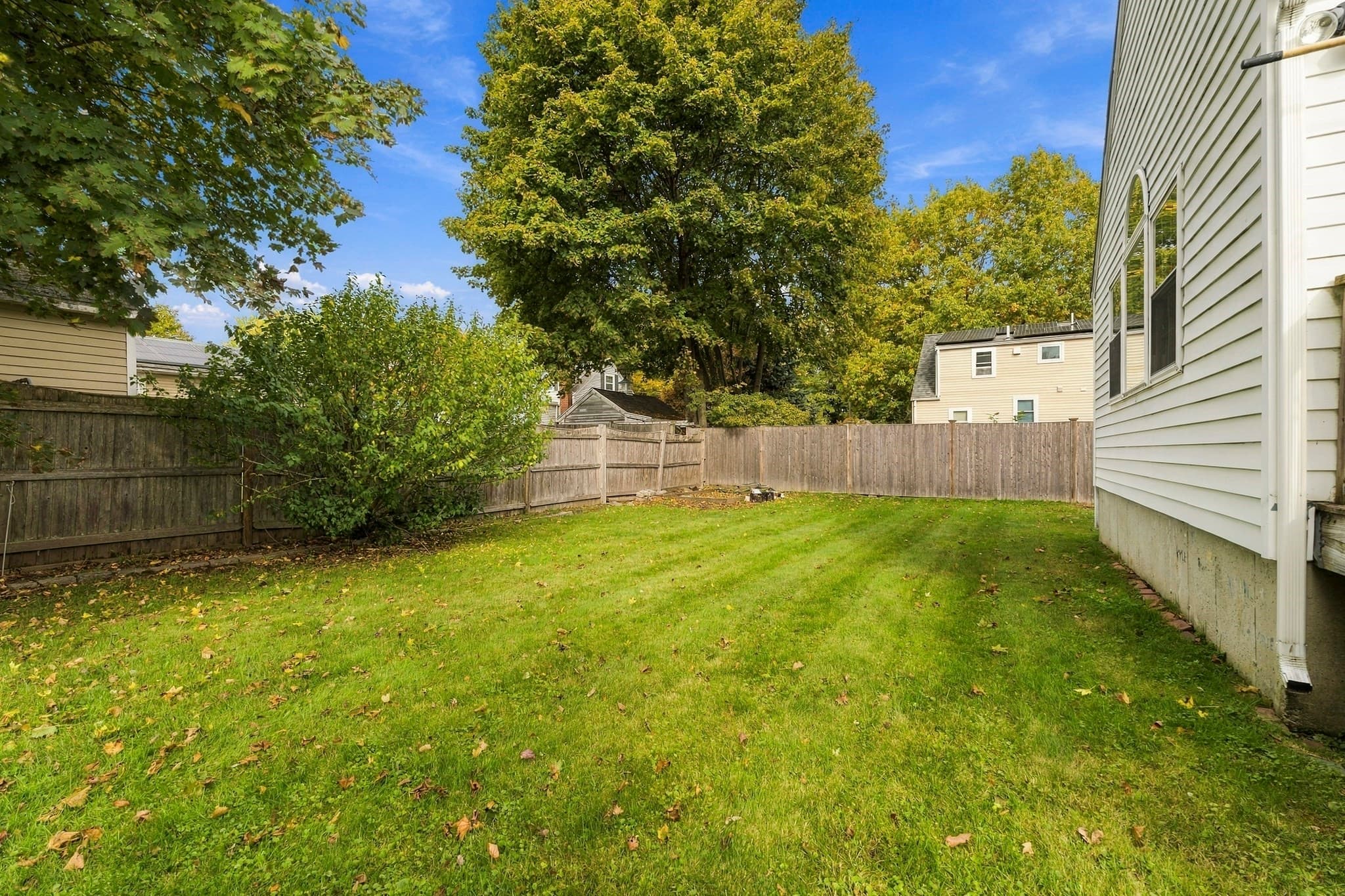 Single Family Residence at 37 Jordan St, Beverly MA 01915, photo 20 of 27