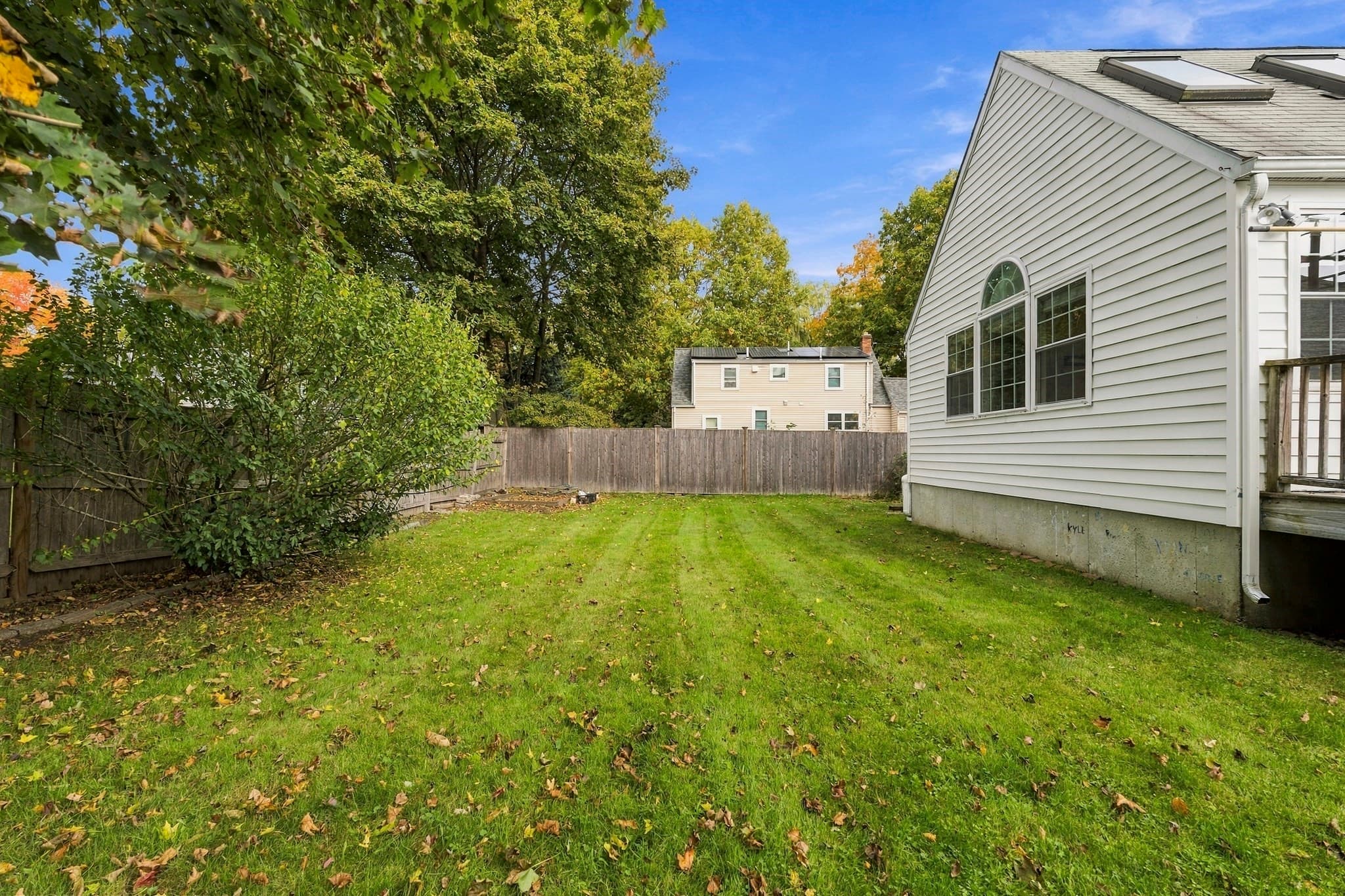 Single Family Residence at 37 Jordan St, Beverly MA 01915, photo 21 of 27
