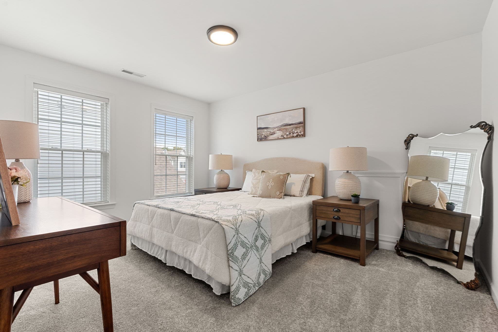 Single Family Residence at 33 Skyhawk Cir, Weymouth MA 02190, photo 26 of 40