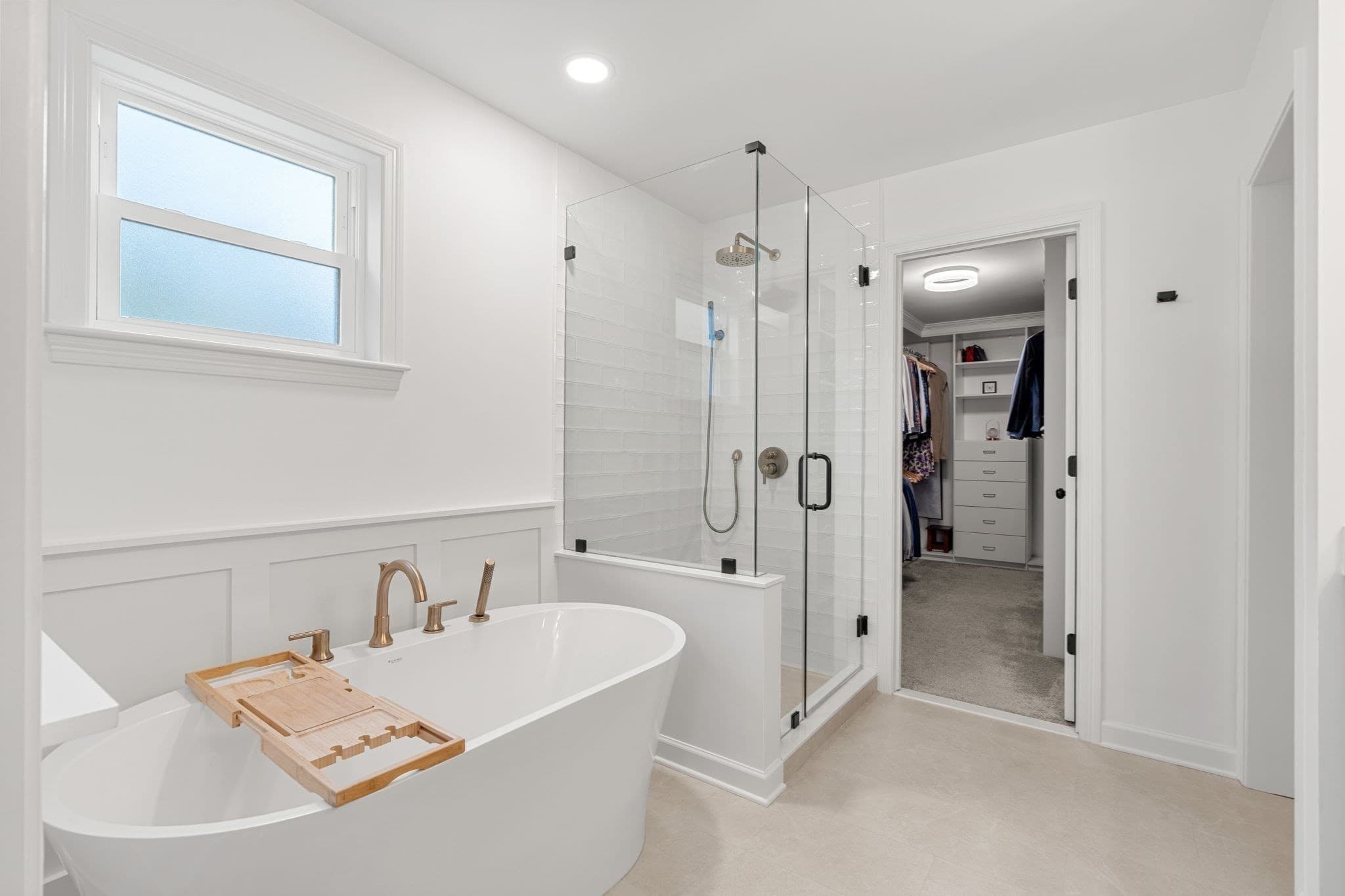 Single Family Residence at 33 Skyhawk Cir, Weymouth MA 02190, photo 20 of 40