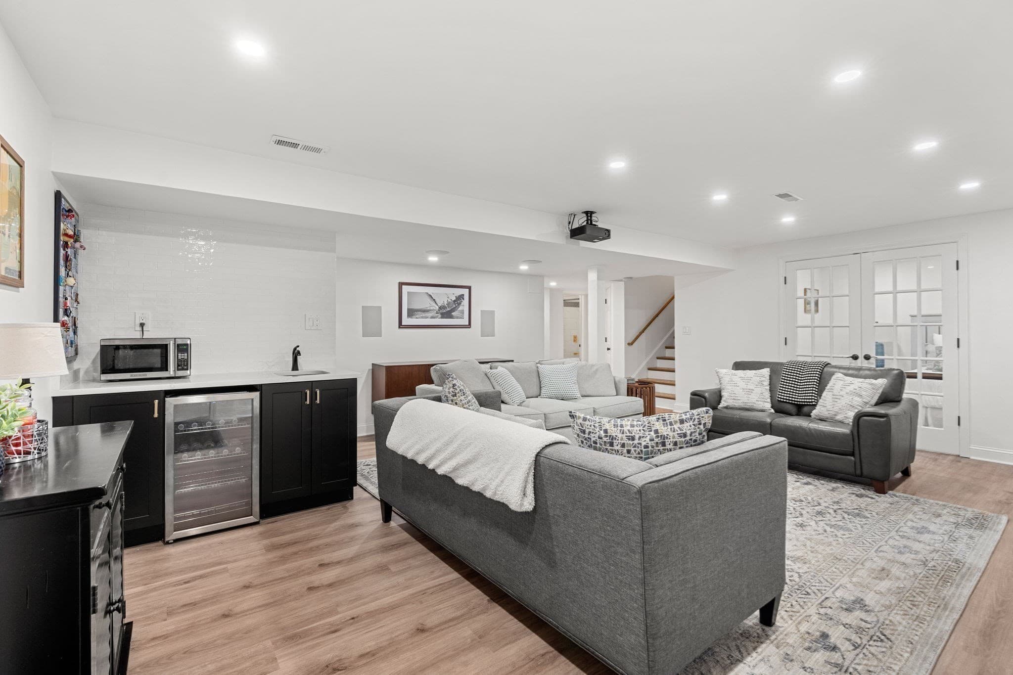 Single Family Residence at 33 Skyhawk Cir, Weymouth MA 02190, photo 33 of 40
