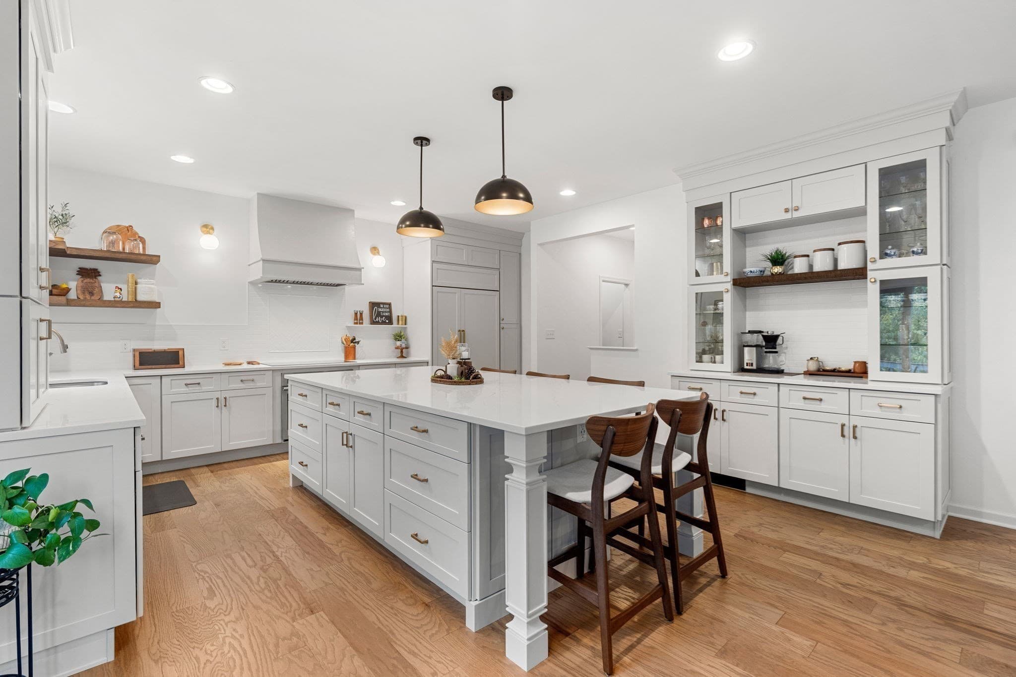 Single Family Residence at 33 Skyhawk Cir, Weymouth MA 02190, photo 14 of 40
