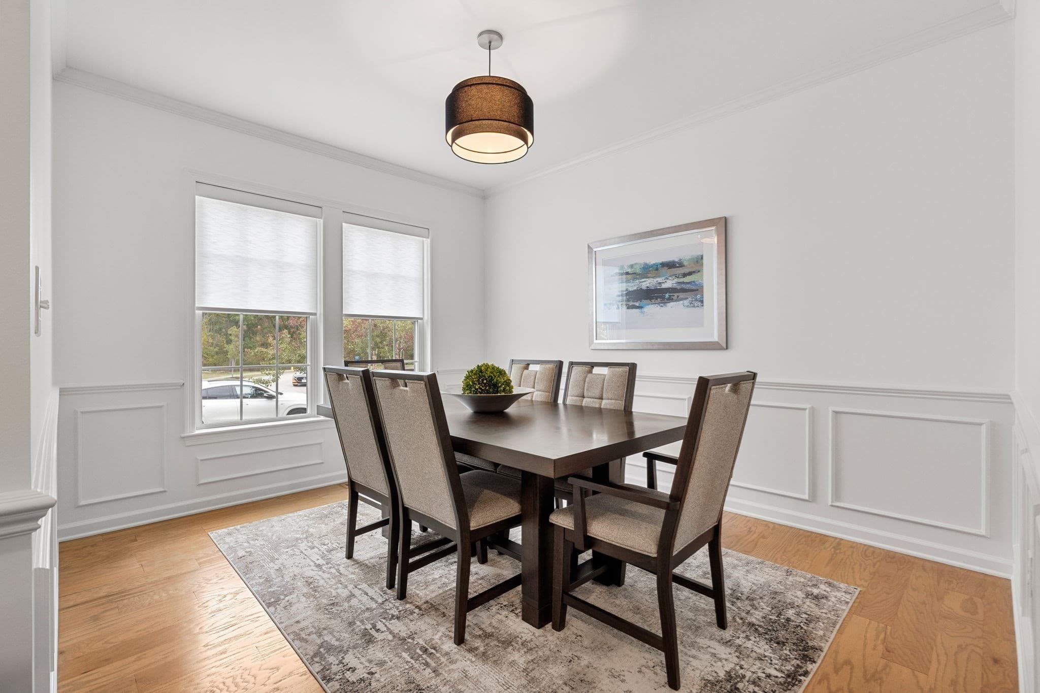Single Family Residence at 33 Skyhawk Cir, Weymouth MA 02190, photo 15 of 40