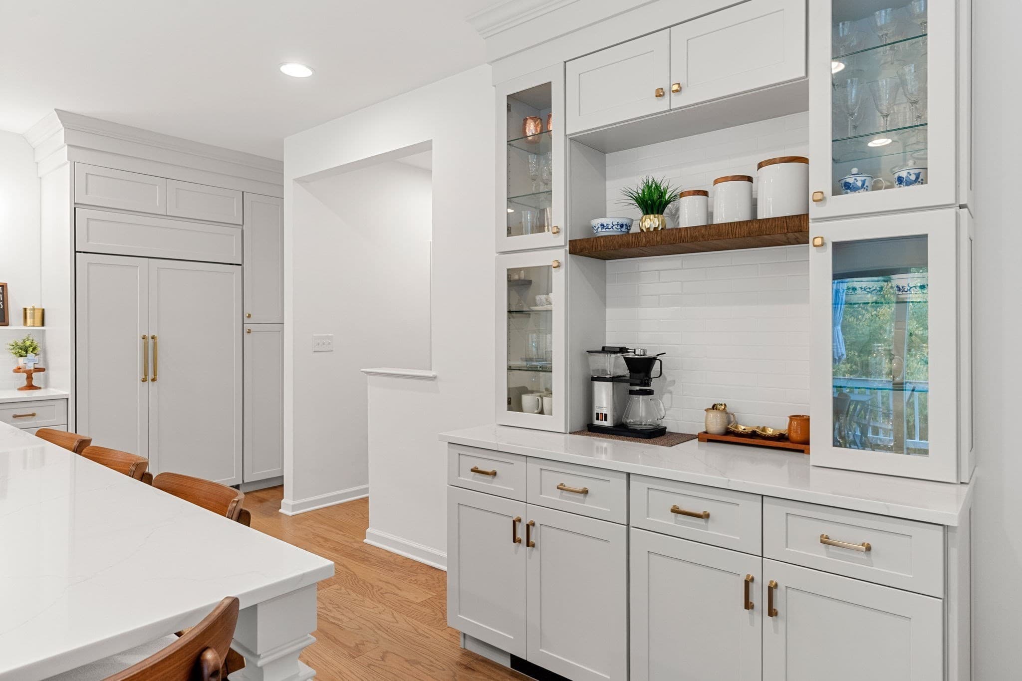 Single Family Residence at 33 Skyhawk Cir, Weymouth MA 02190, photo 11 of 40