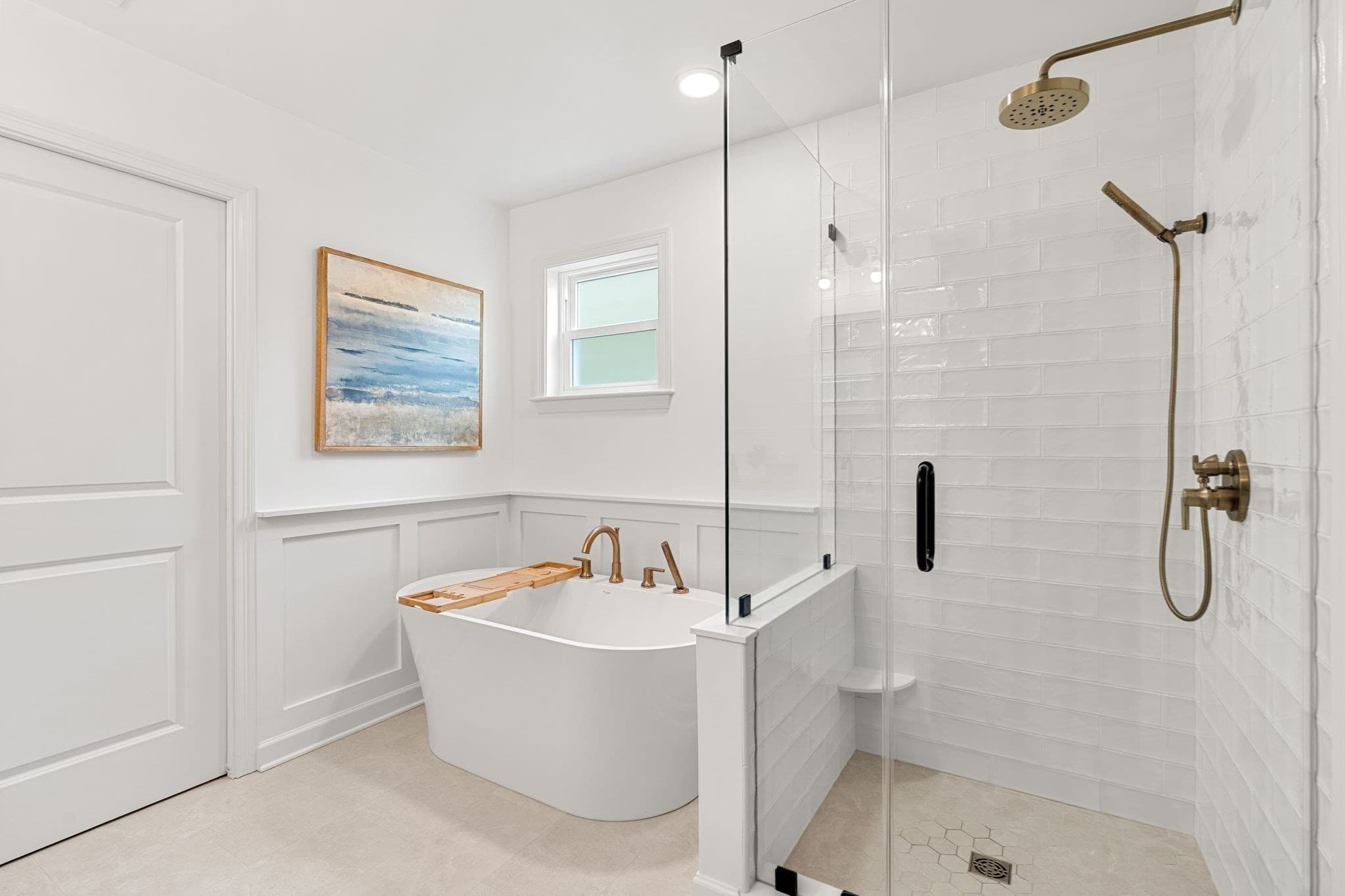 Single Family Residence at 33 Skyhawk Cir, Weymouth MA 02190, photo 19 of 40