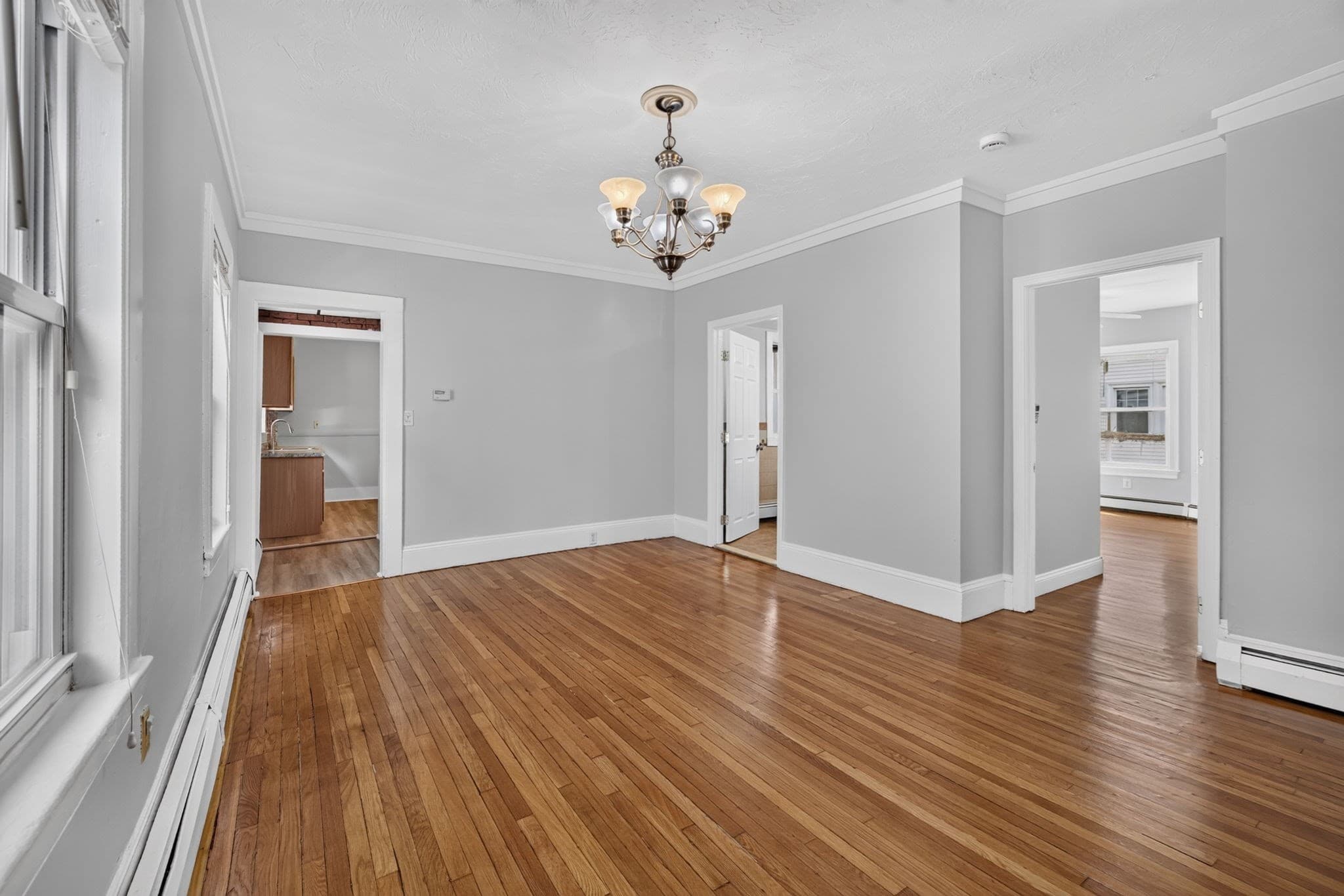 Multi Family at 48 Breed St, Lynn MA 01902, photo 27 of 42