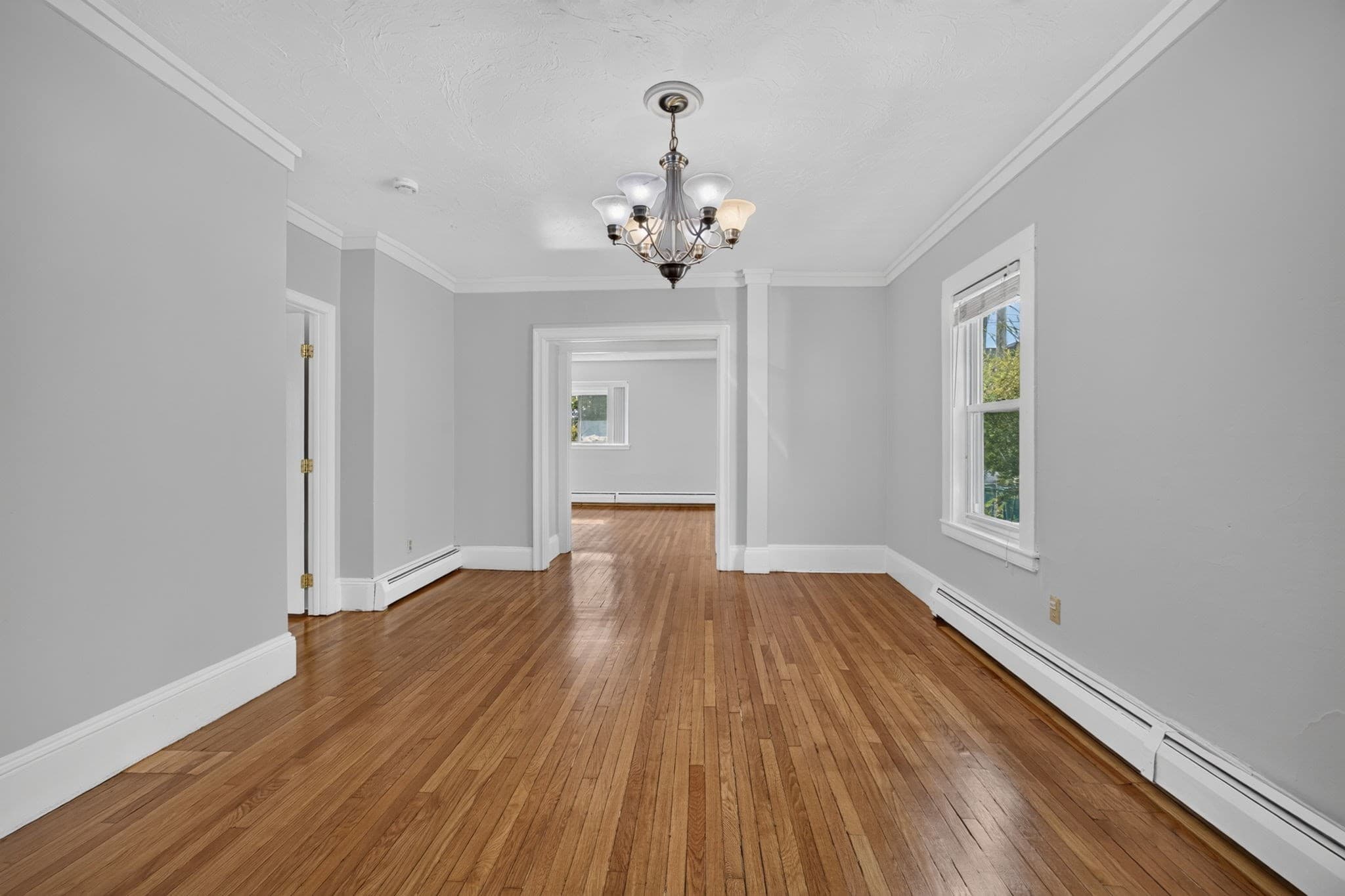 Multi Family at 48 Breed St, Lynn MA 01902, photo 26 of 42