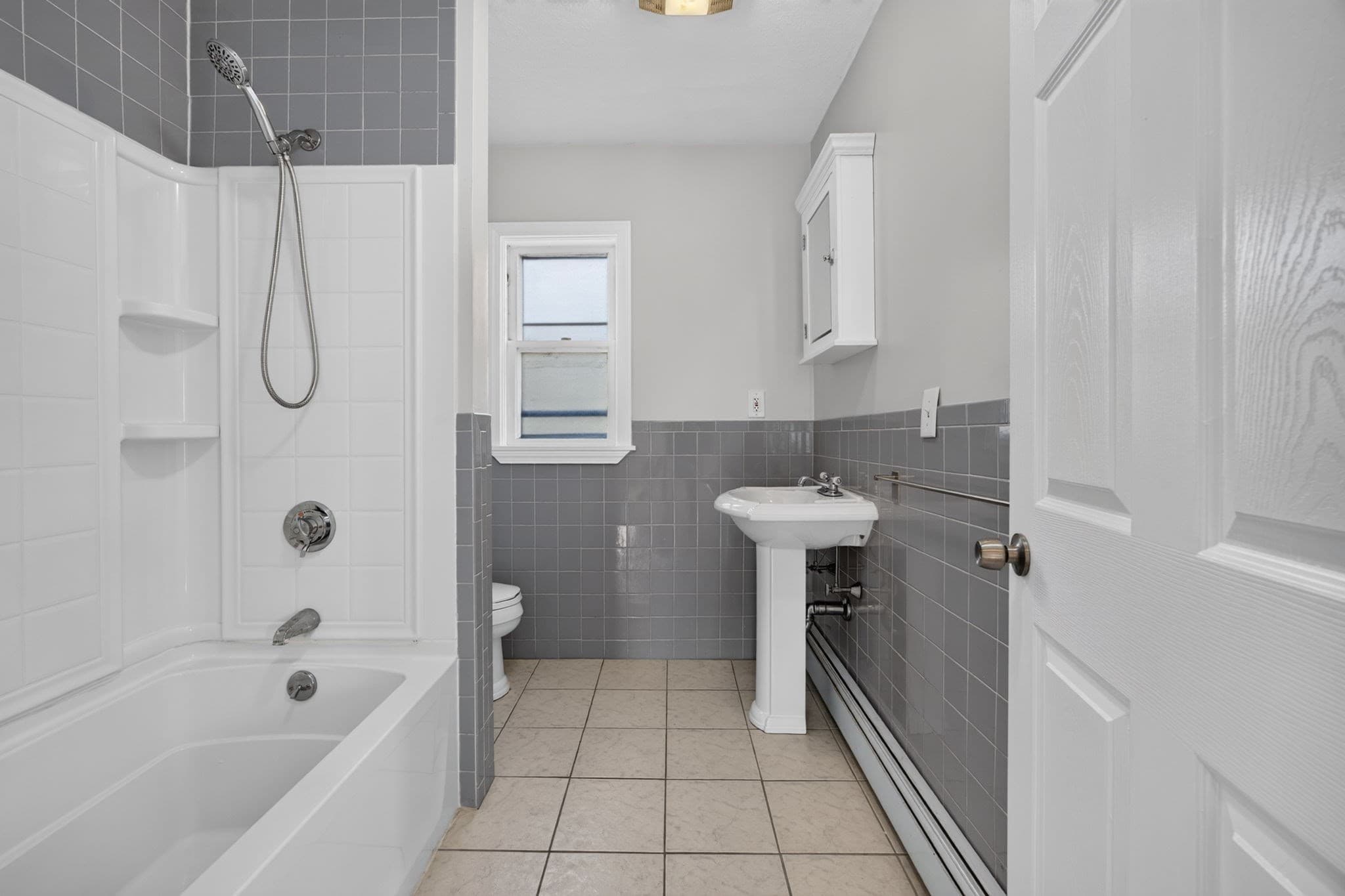 Multi Family at 48 Breed St, Lynn MA 01902, photo 22 of 42
