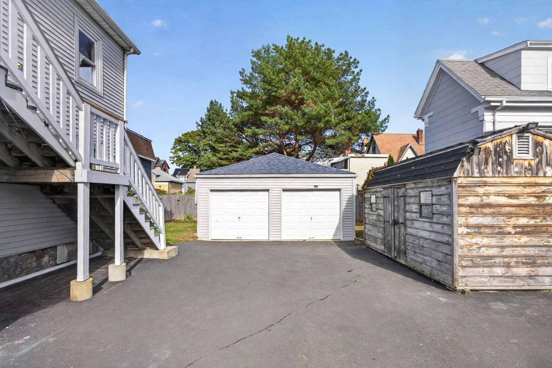 Multi Family at 48 Breed St, Lynn MA 01902, photo 36 of 42