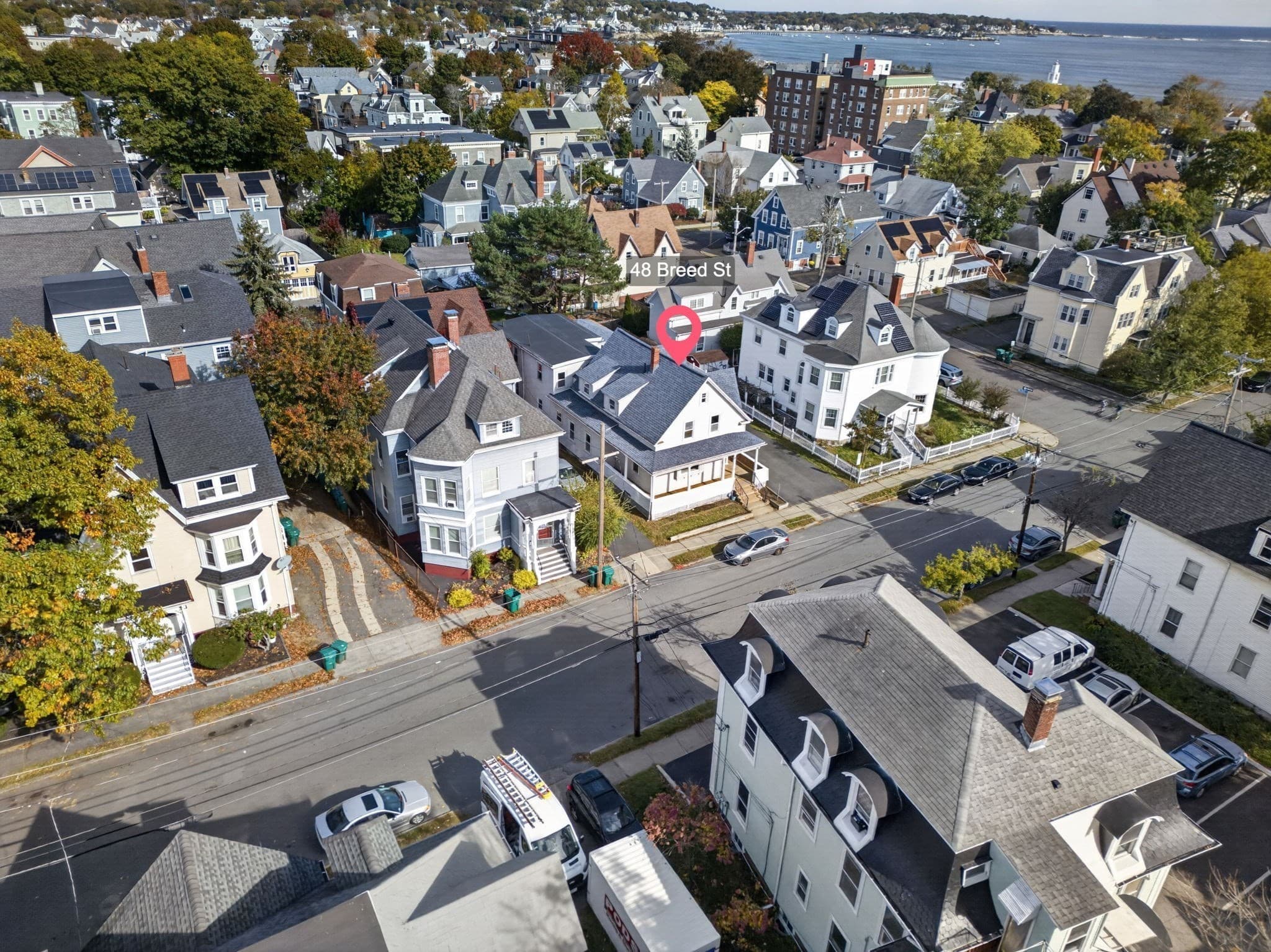 48 Breed St, Lynn MA 01902