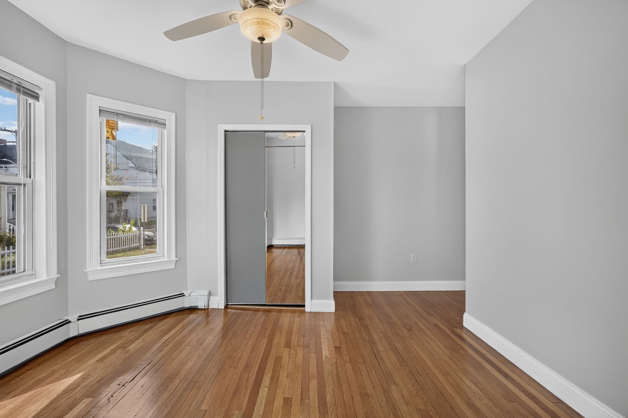 Multi Family at 48 Breed St, Lynn MA 01902, photo 28 of 42