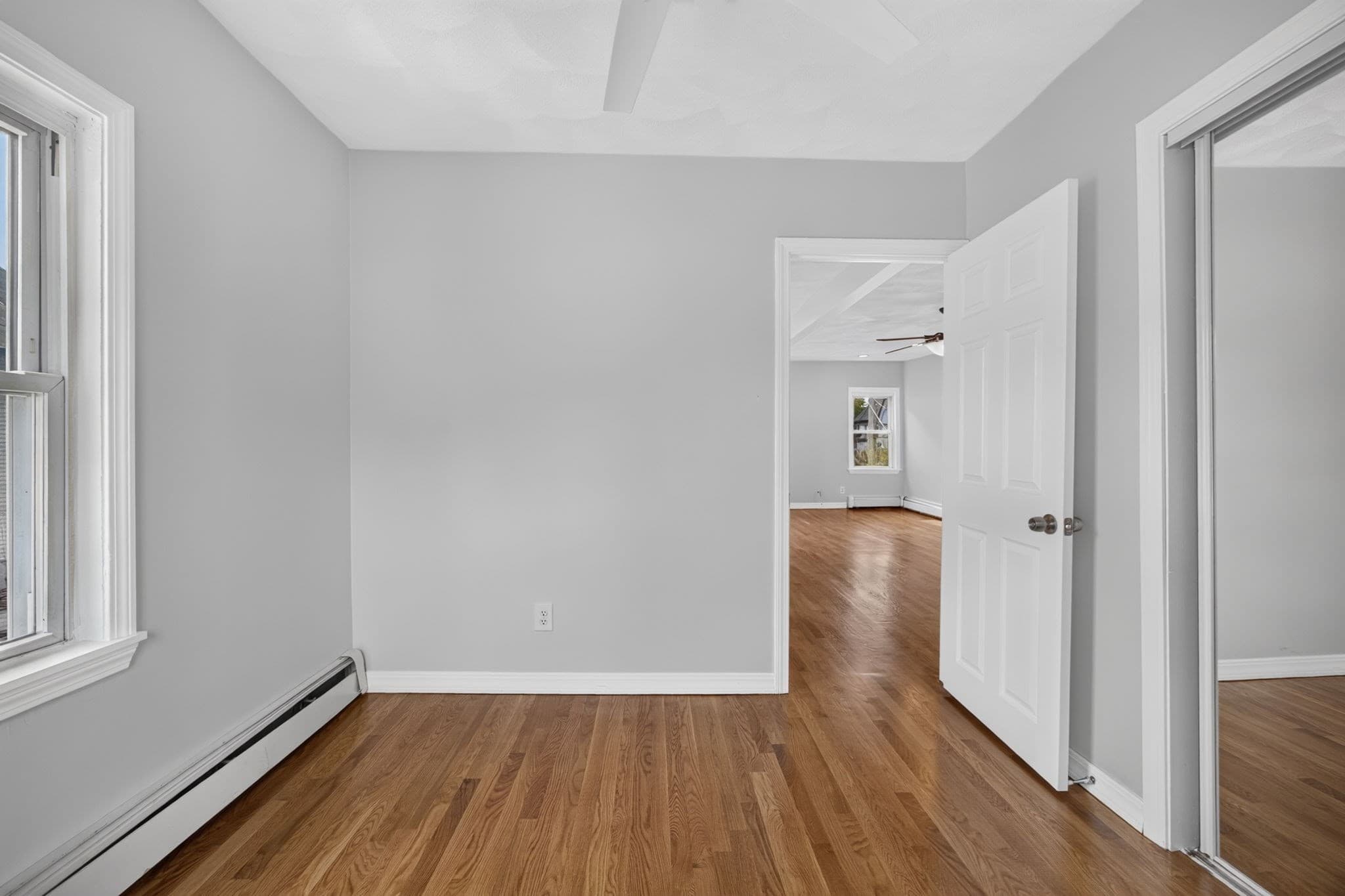 Multi Family at 48 Breed St, Lynn MA 01902, photo 20 of 42