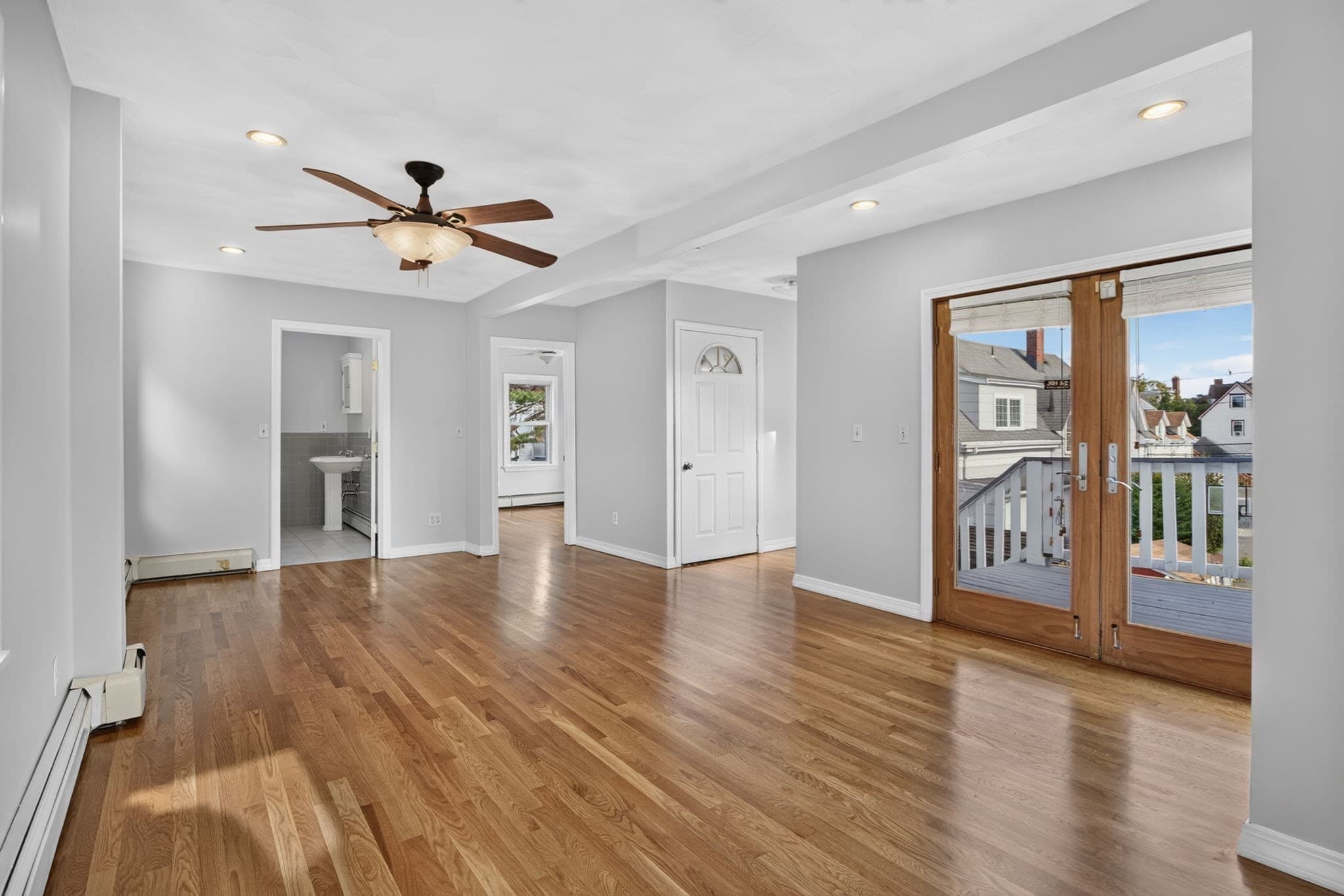 Multi Family at 48 Breed St, Lynn MA 01902, photo 9 of 42