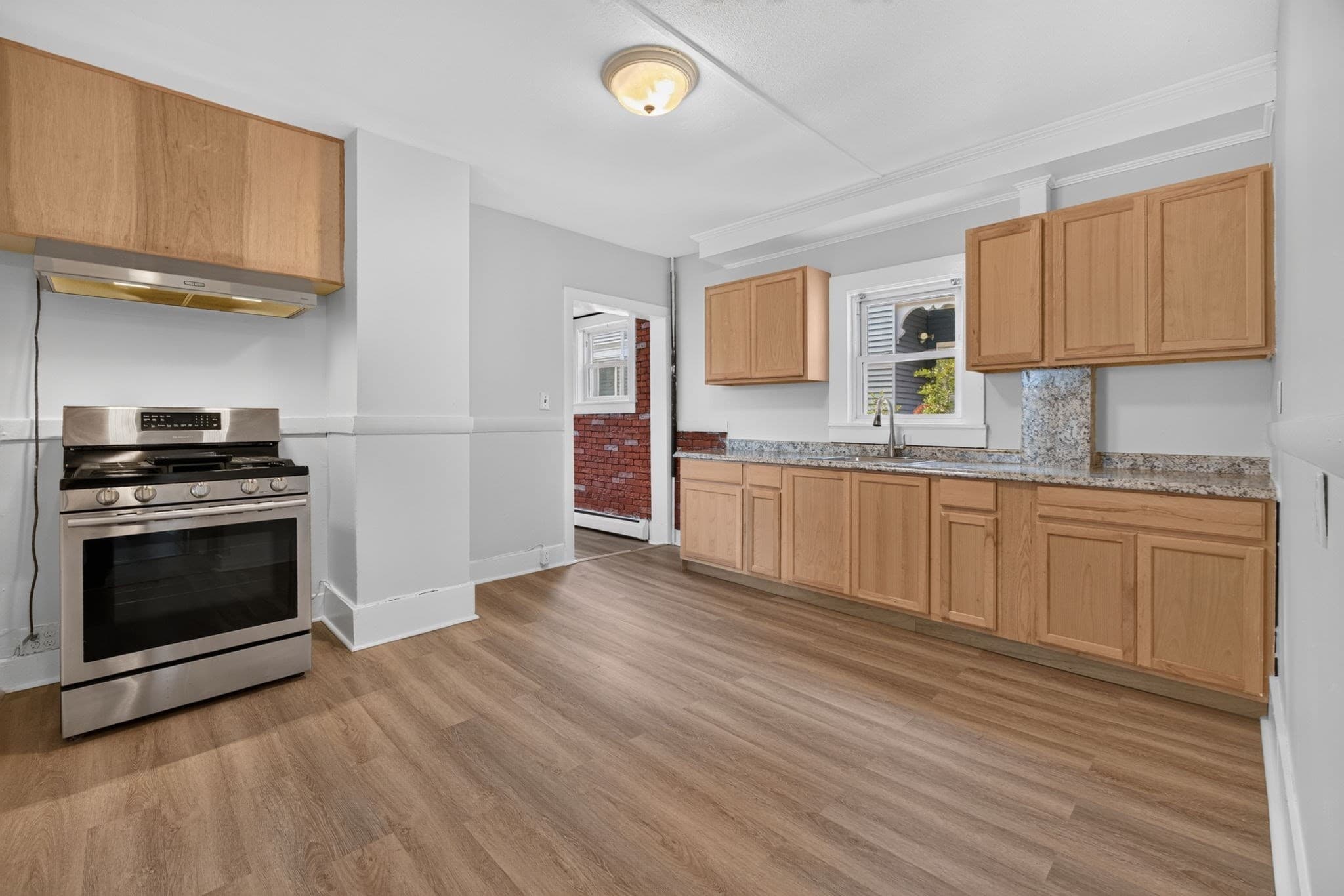 Multi Family at 48 Breed St, Lynn MA 01902, photo 30 of 42