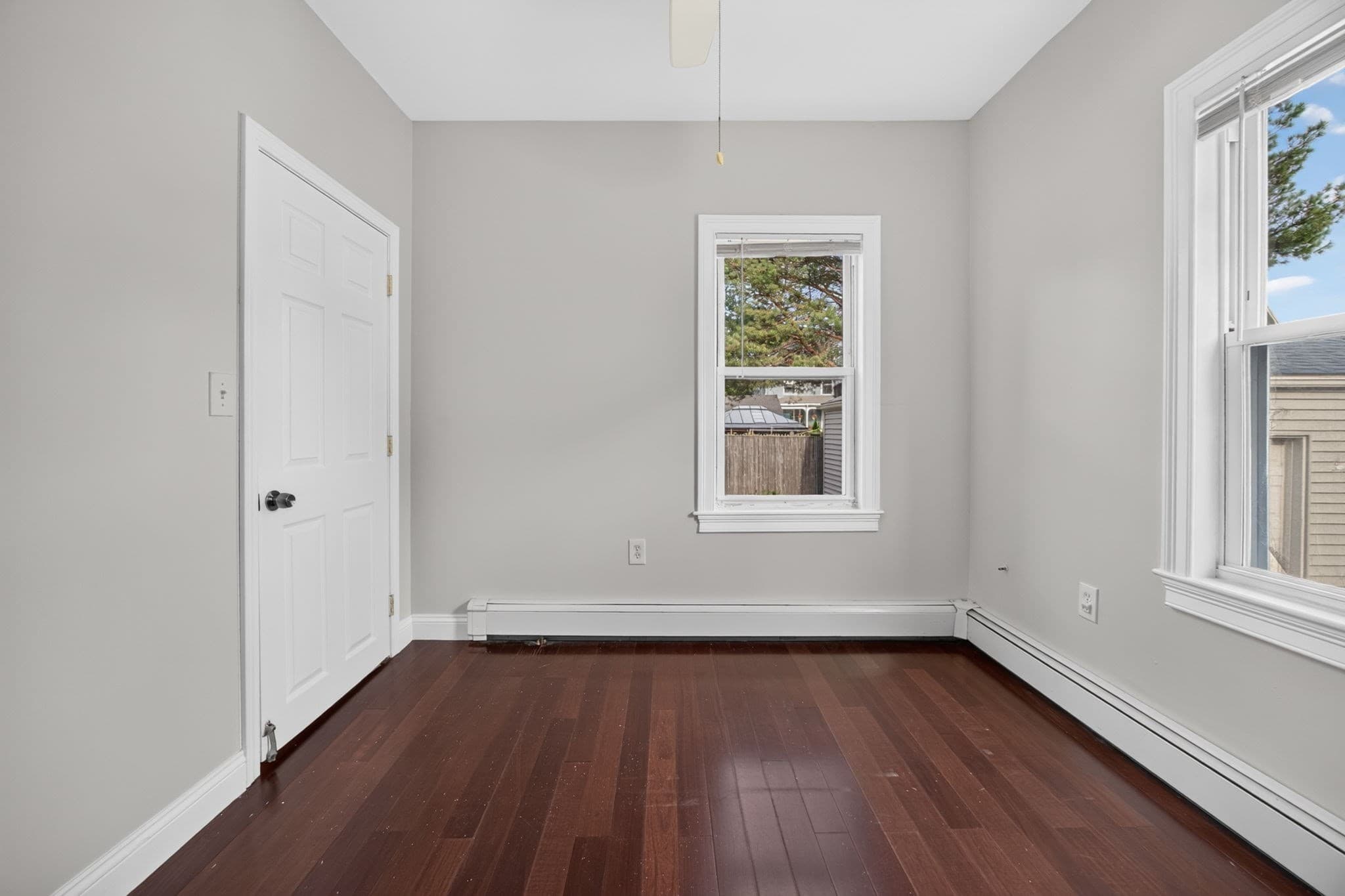 Multi Family at 48 Breed St, Lynn MA 01902, photo 34 of 42