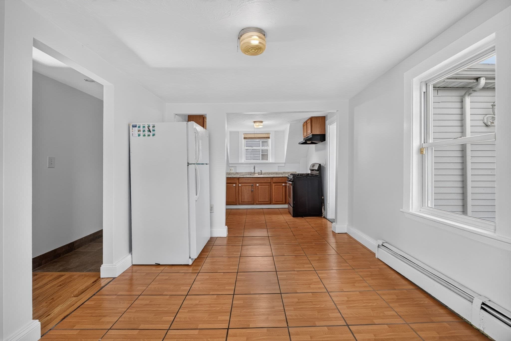 Multi Family at 48 Breed St, Lynn MA 01902, photo 15 of 42