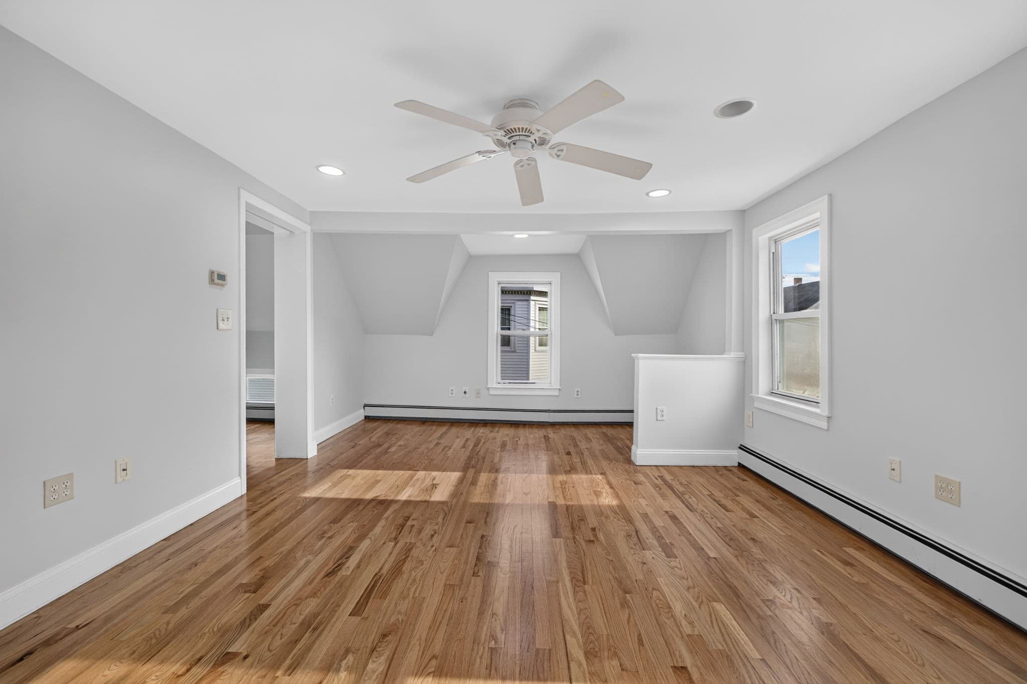 Multi Family at 48 Breed St, Lynn MA 01902, photo 11 of 42