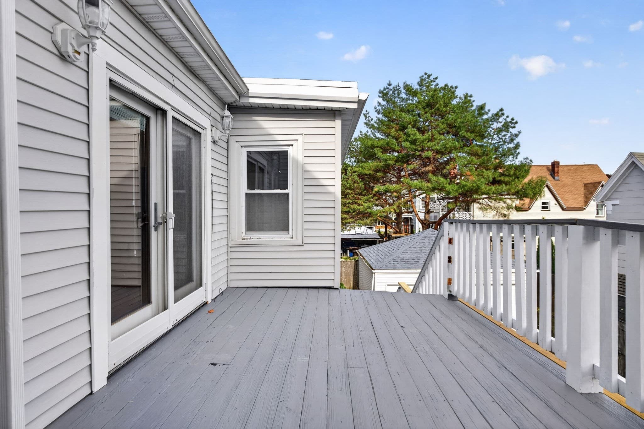 Multi Family at 48 Breed St, Lynn MA 01902, photo 35 of 42