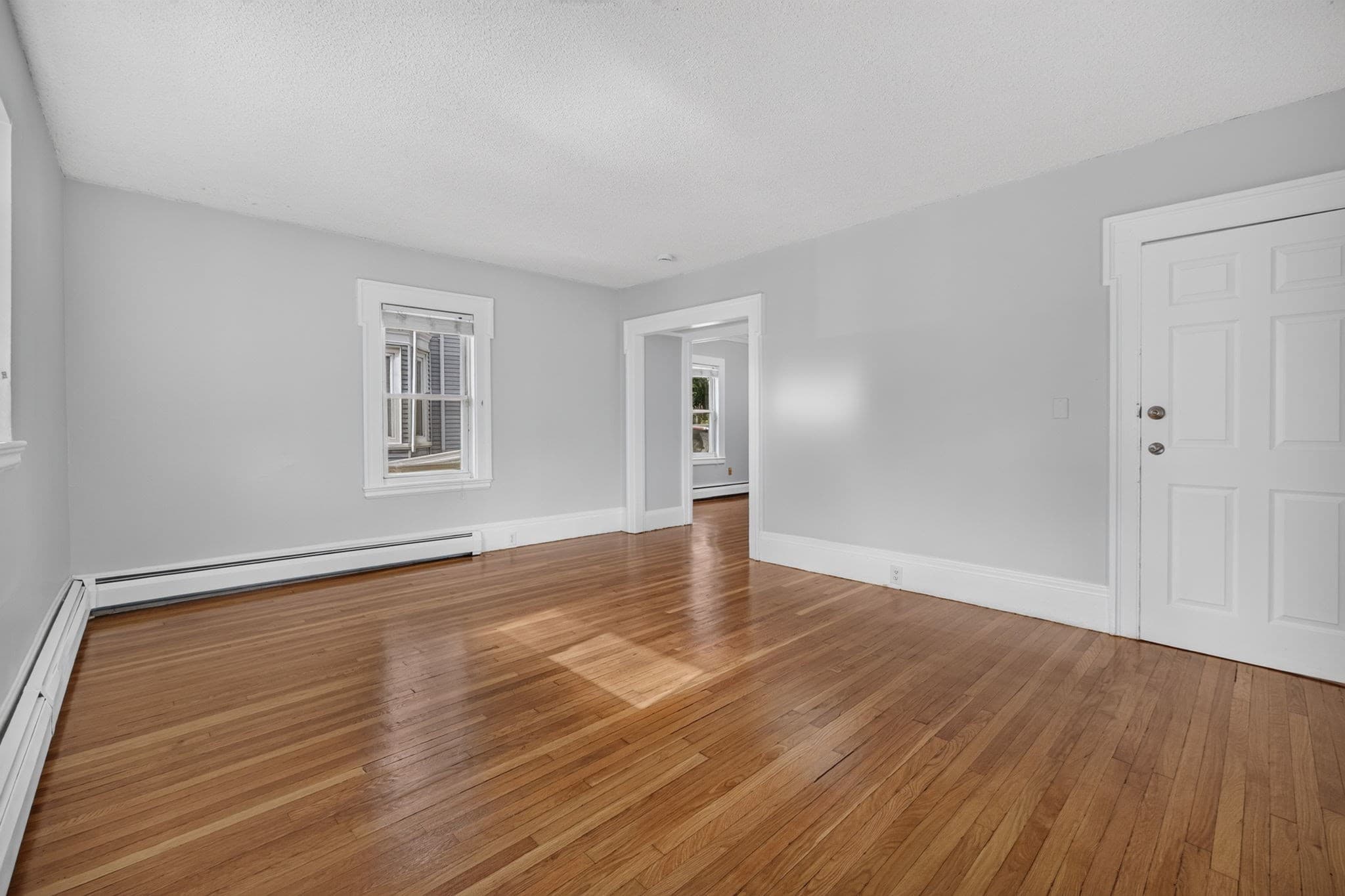 Multi Family at 48 Breed St, Lynn MA 01902, photo 25 of 42