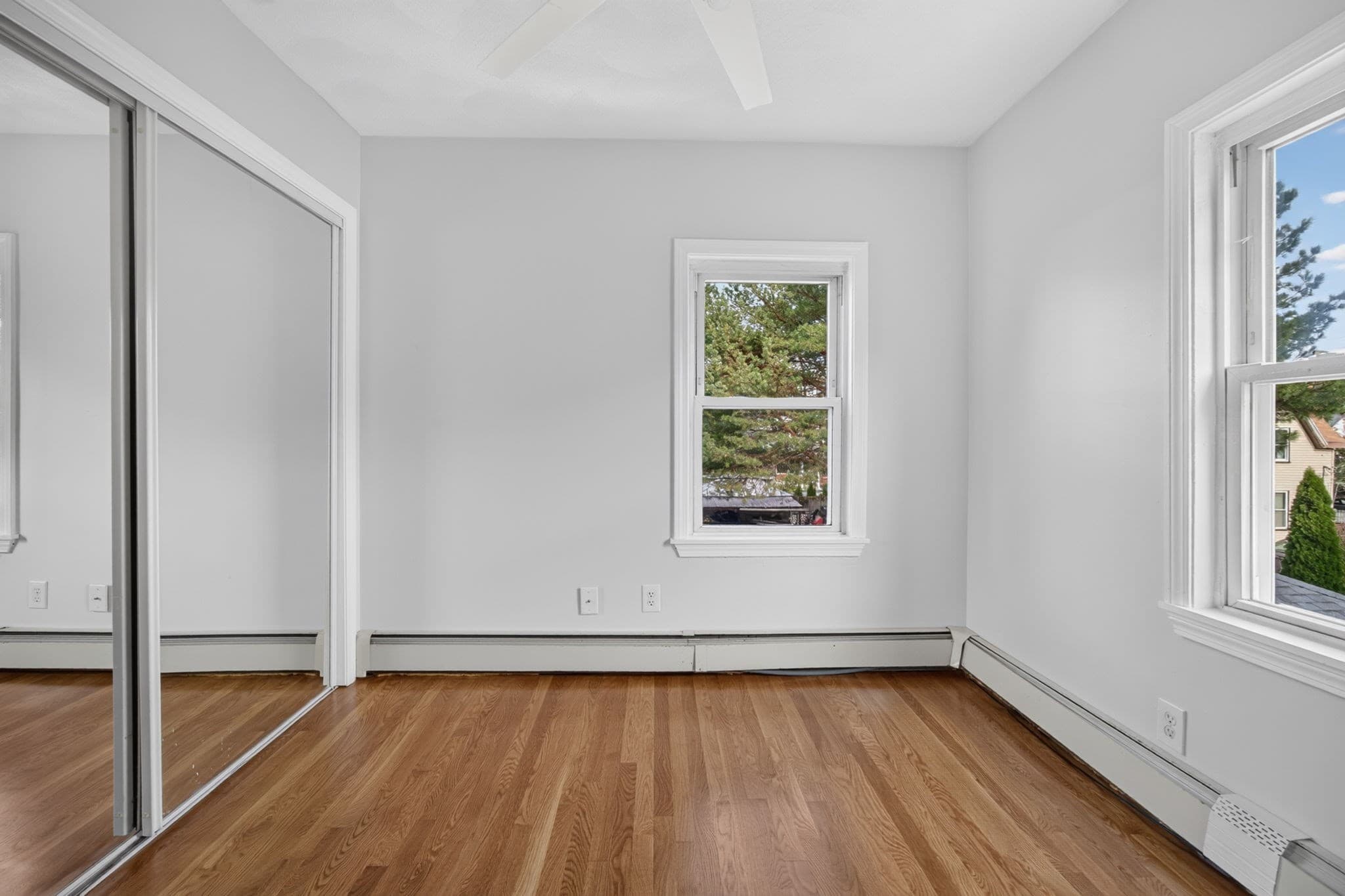 Multi Family at 48 Breed St, Lynn MA 01902, photo 21 of 42