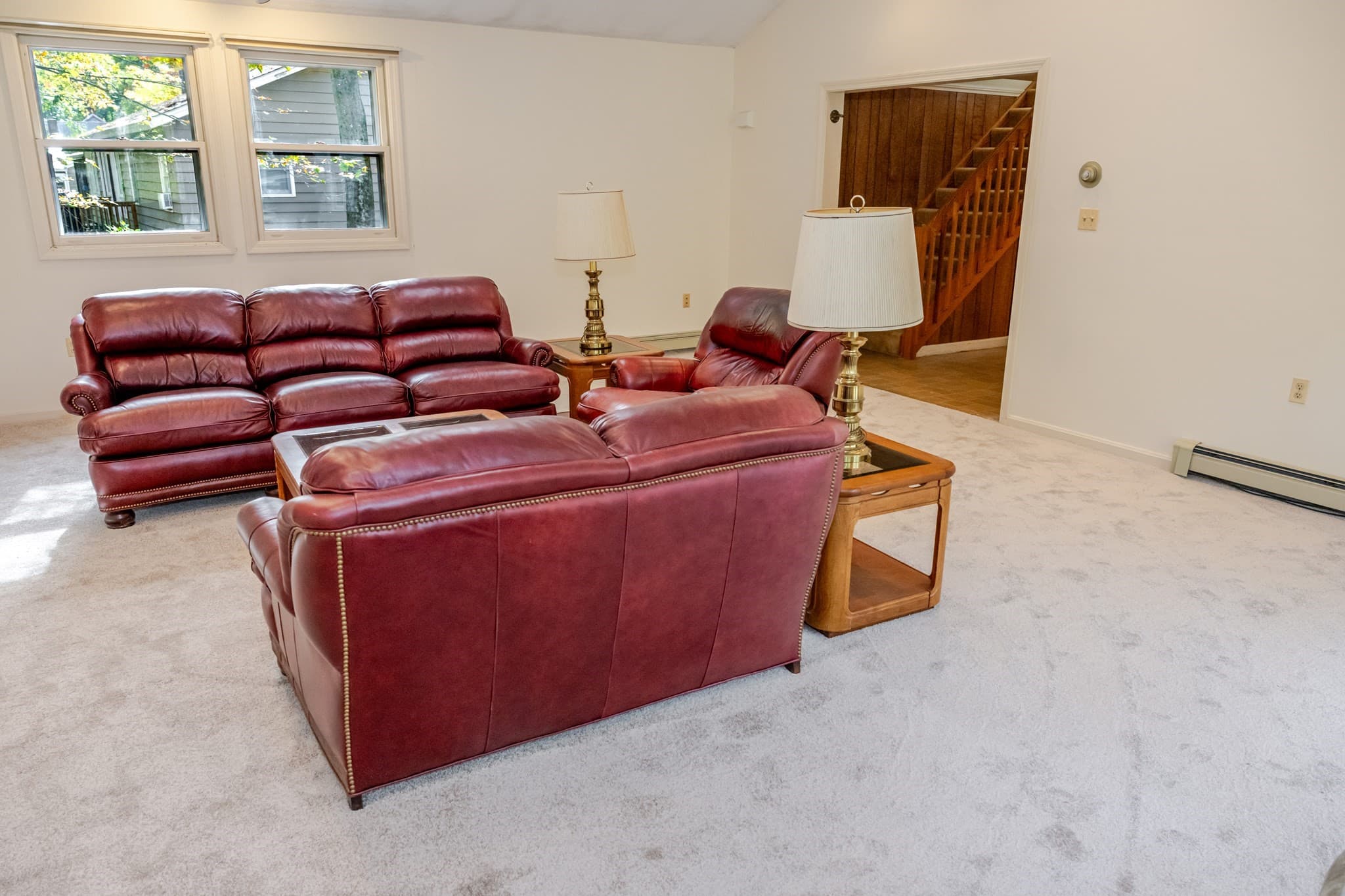 Single Family Residence at 109 Russell Lane, Abington MA 02351, photo 6 of 36