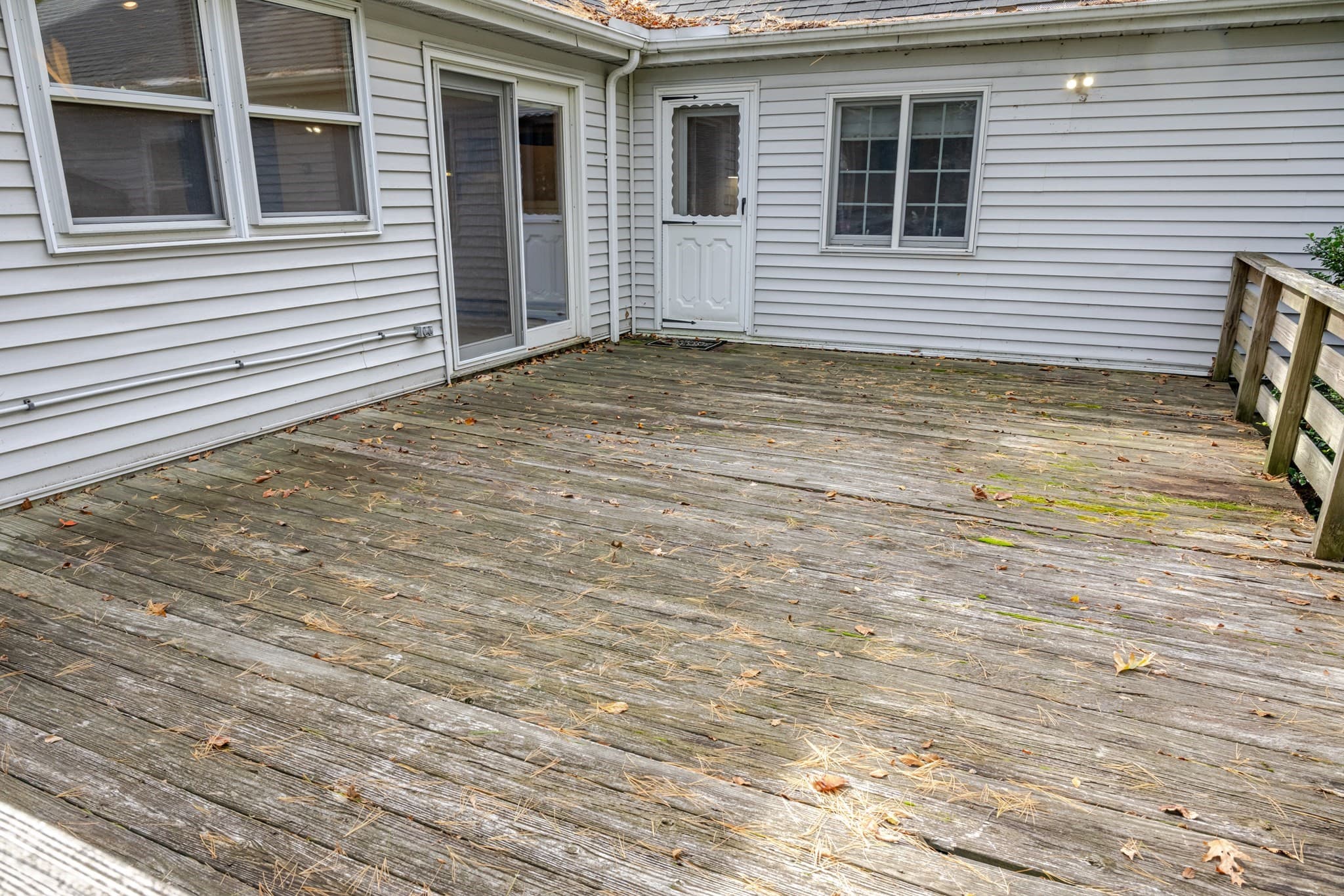 Single Family Residence at 109 Russell Lane, Abington MA 02351, photo 32 of 36