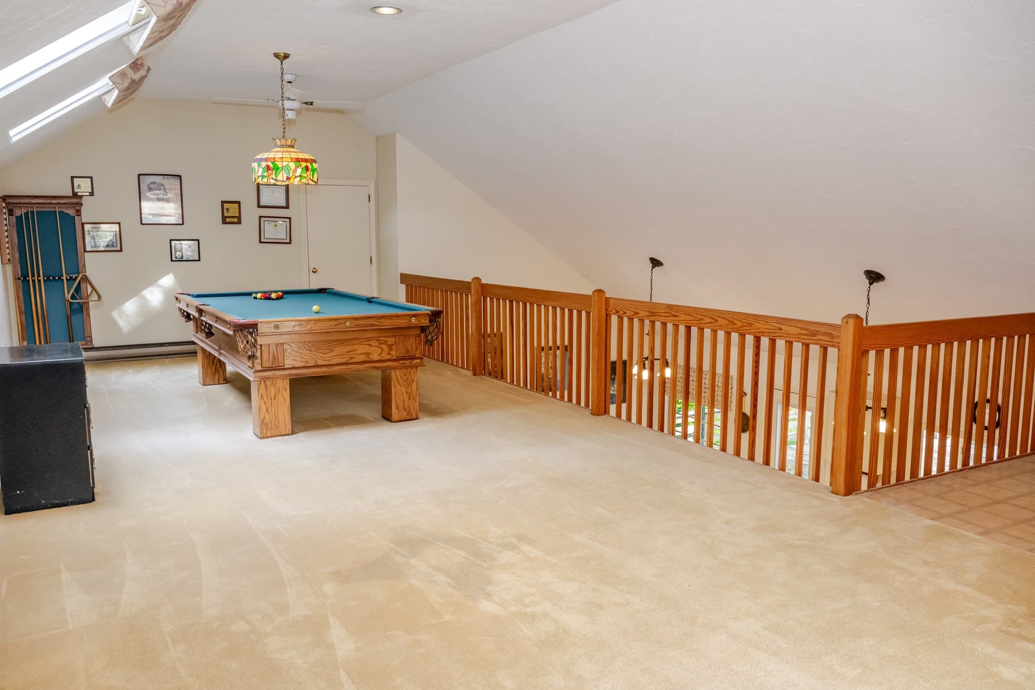 Single Family Residence at 109 Russell Lane, Abington MA 02351, photo 28 of 36