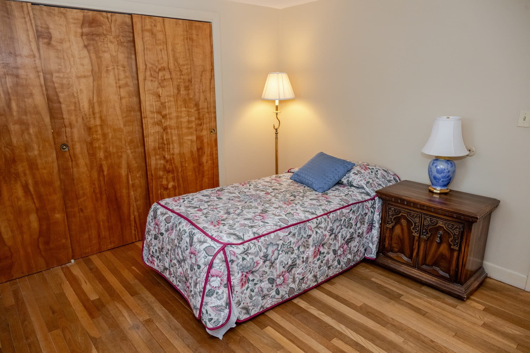 Single Family Residence at 109 Russell Lane, Abington MA 02351, photo 25 of 36