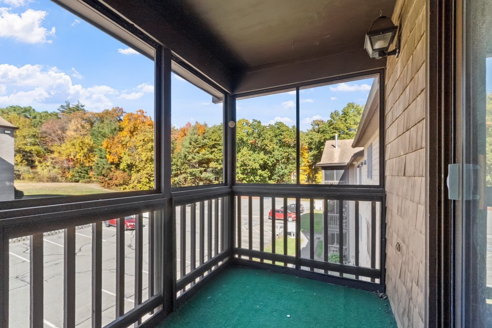 Condominium at 12 Village Ln # 45, Tyngsborough MA 01879, photo 23 of 31