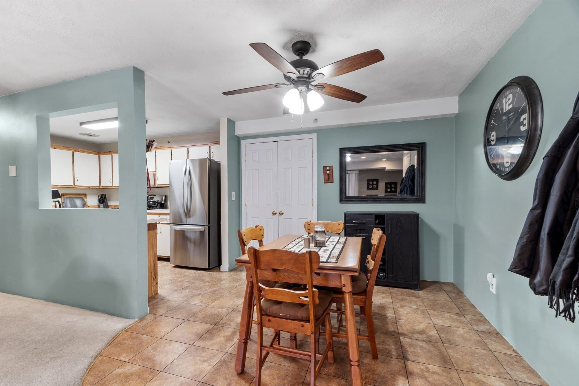 Condominium at 12 Village Ln # 45, Tyngsborough MA 01879, photo 6 of 31