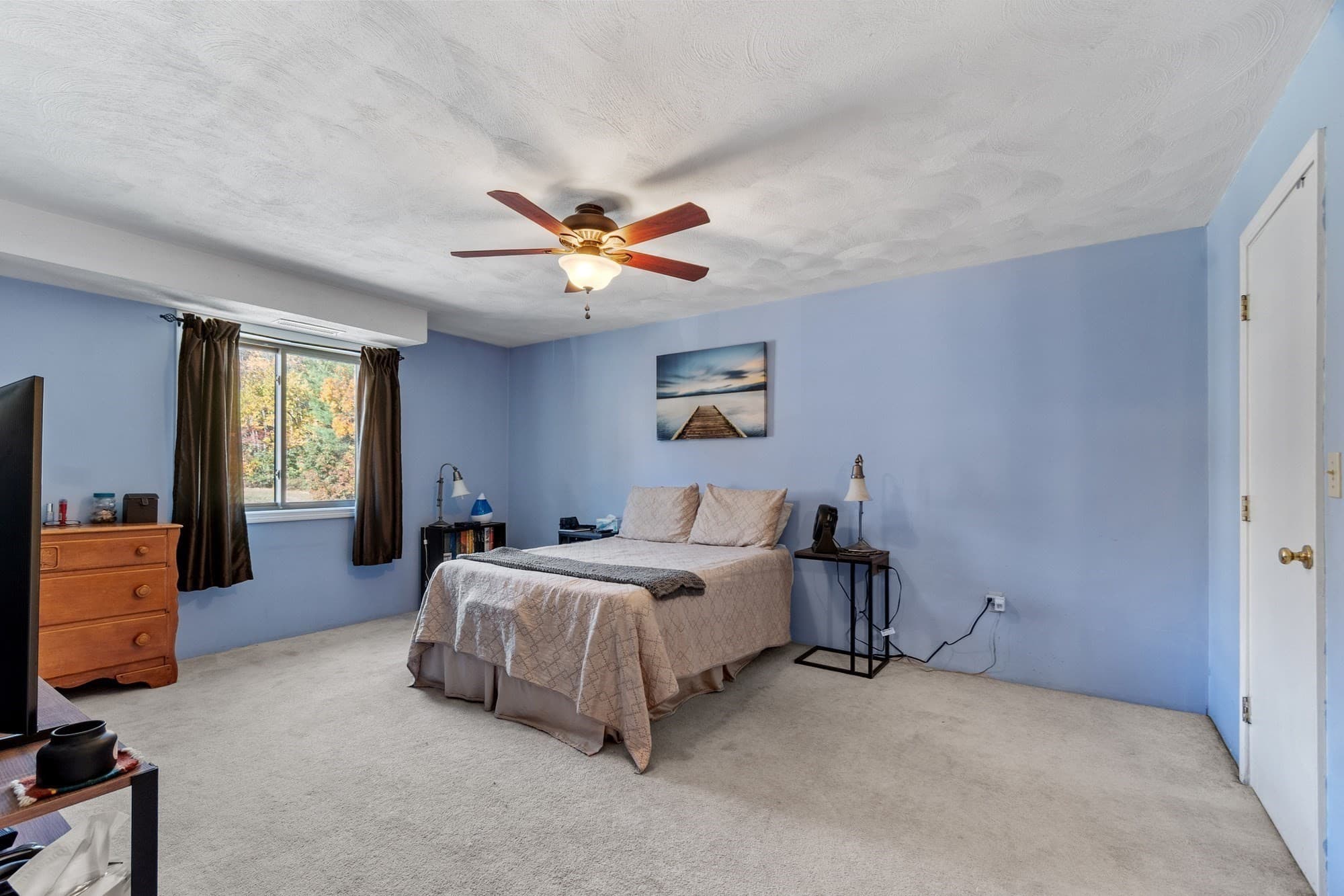 Condominium at 12 Village Ln # 45, Tyngsborough MA 01879, photo 16 of 31