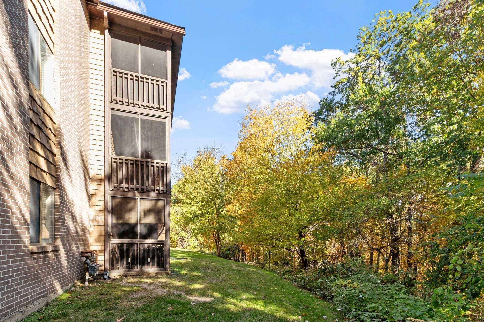 Condominium at 12 Village Ln # 45, Tyngsborough MA 01879, photo 26 of 31