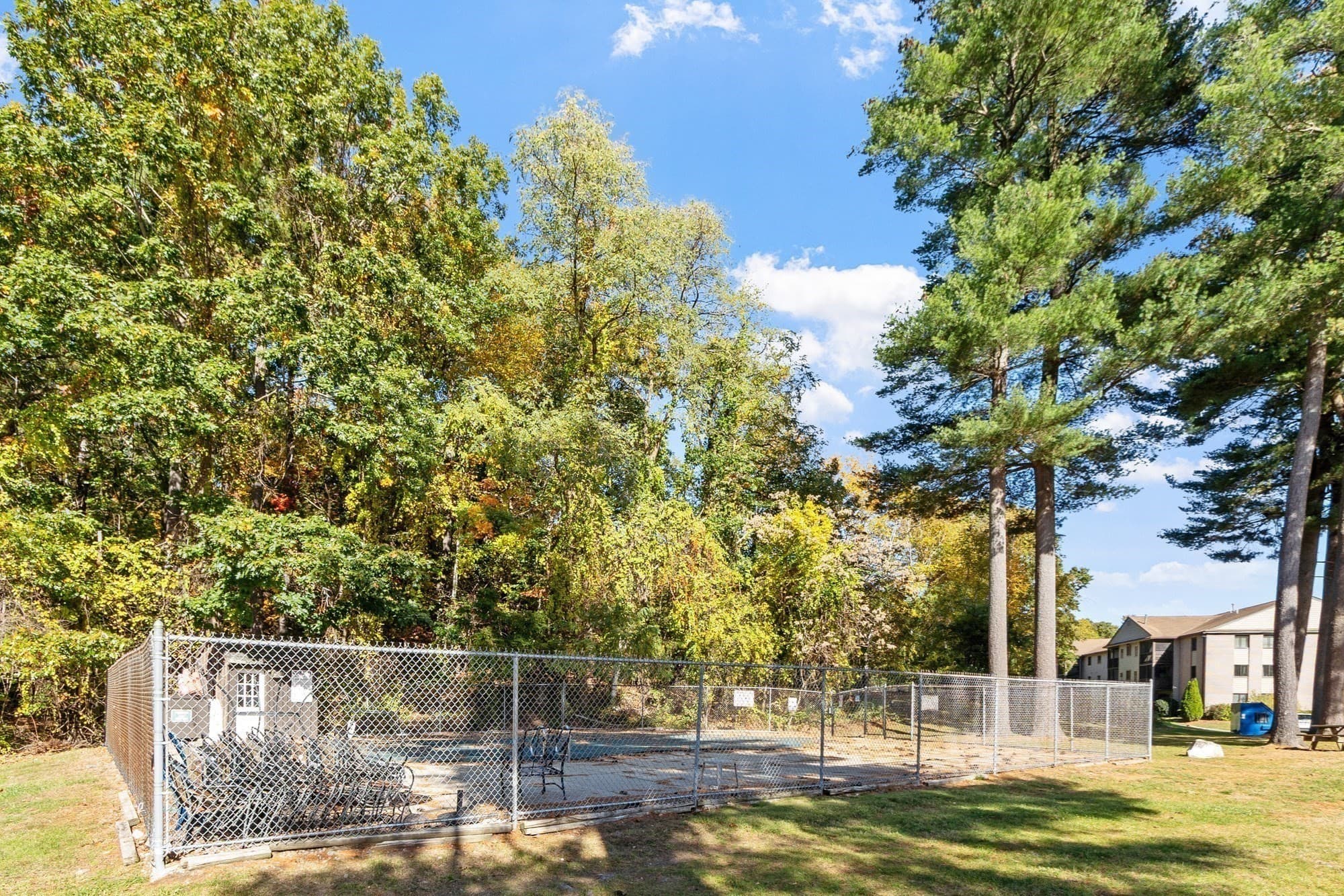 Condominium at 12 Village Ln # 45, Tyngsborough MA 01879, photo 28 of 31
