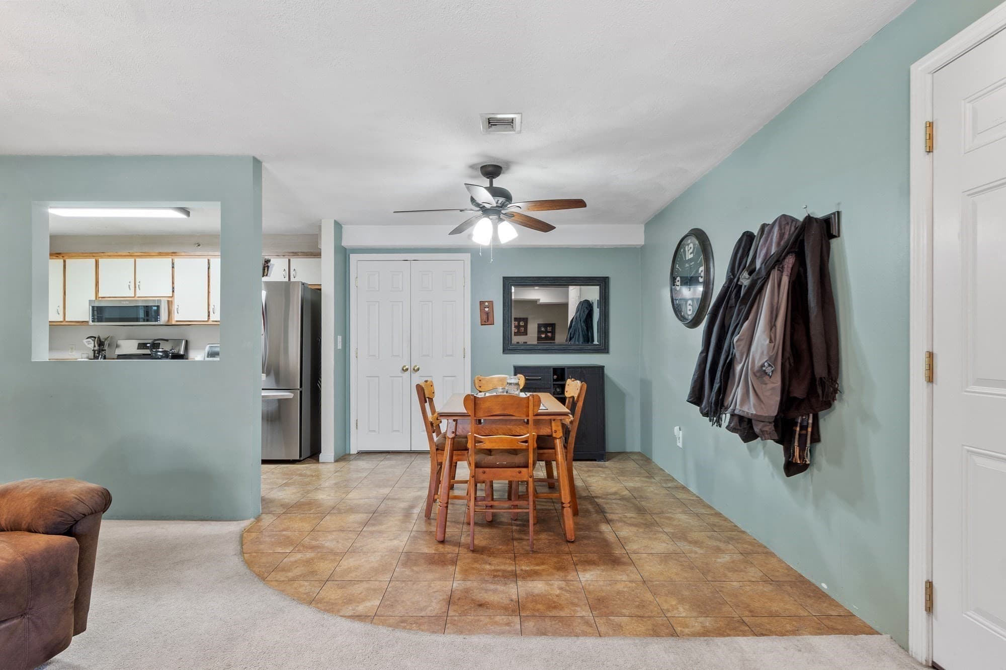 Condominium at 12 Village Ln # 45, Tyngsborough MA 01879, photo 5 of 31