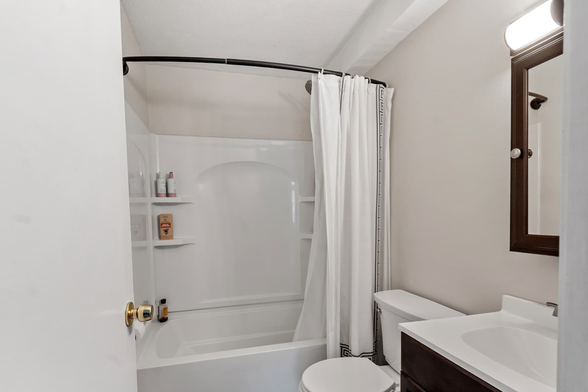 Condominium at 12 Village Ln # 45, Tyngsborough MA 01879, photo 20 of 31