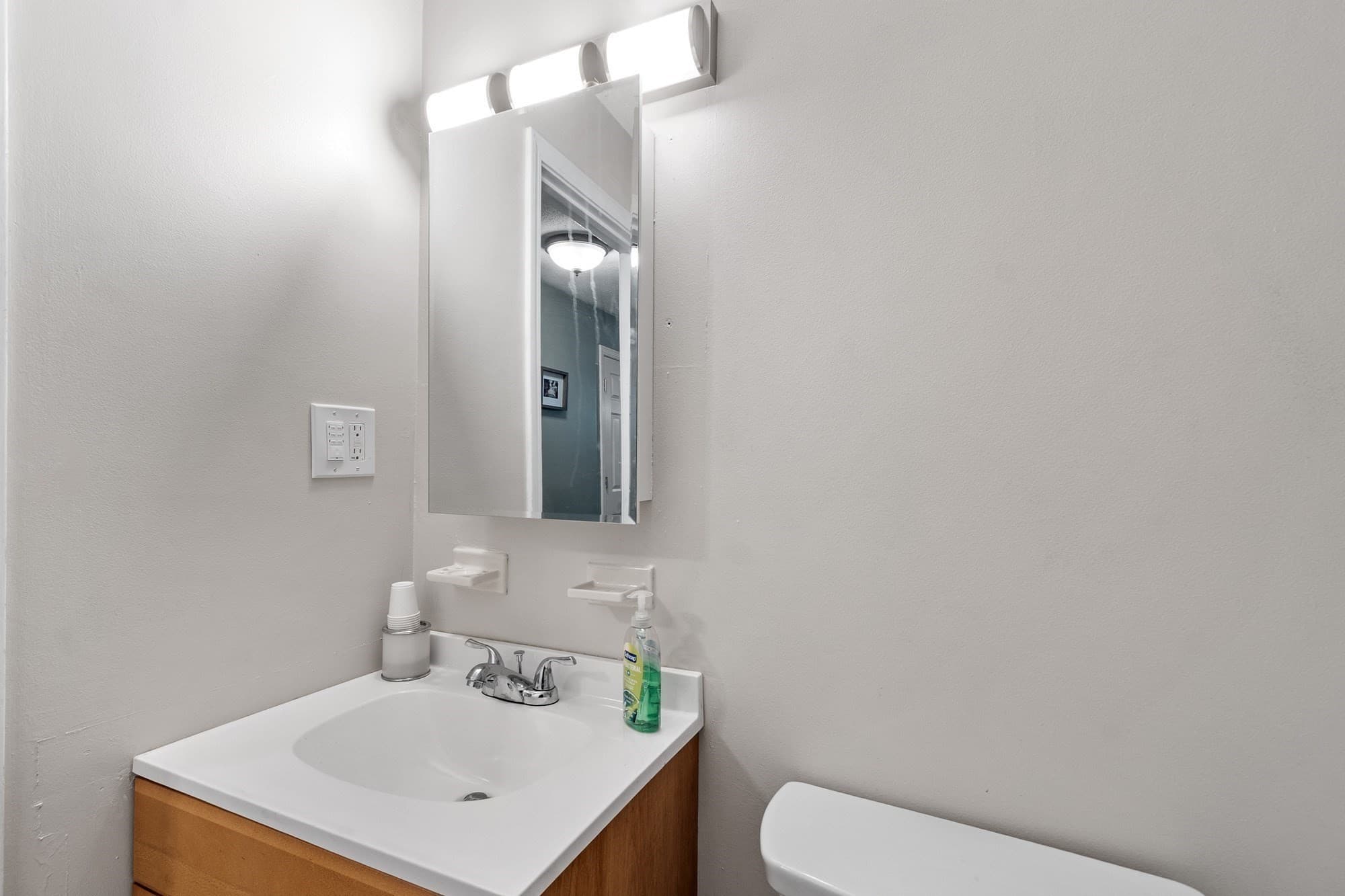 Condominium at 12 Village Ln # 45, Tyngsborough MA 01879, photo 15 of 31