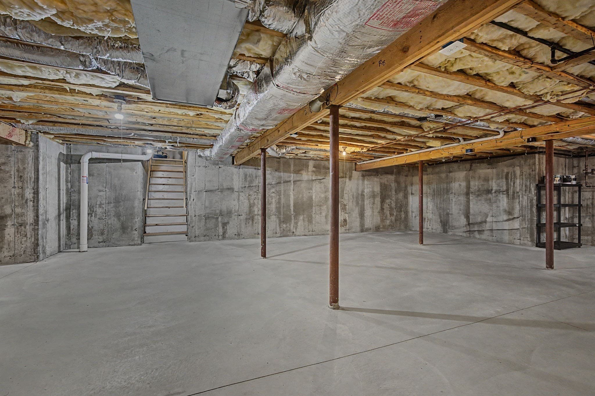 Condominium at 22 Pomeroy Meadow Rd # 2, Southampton MA 01073, photo 26 of 37