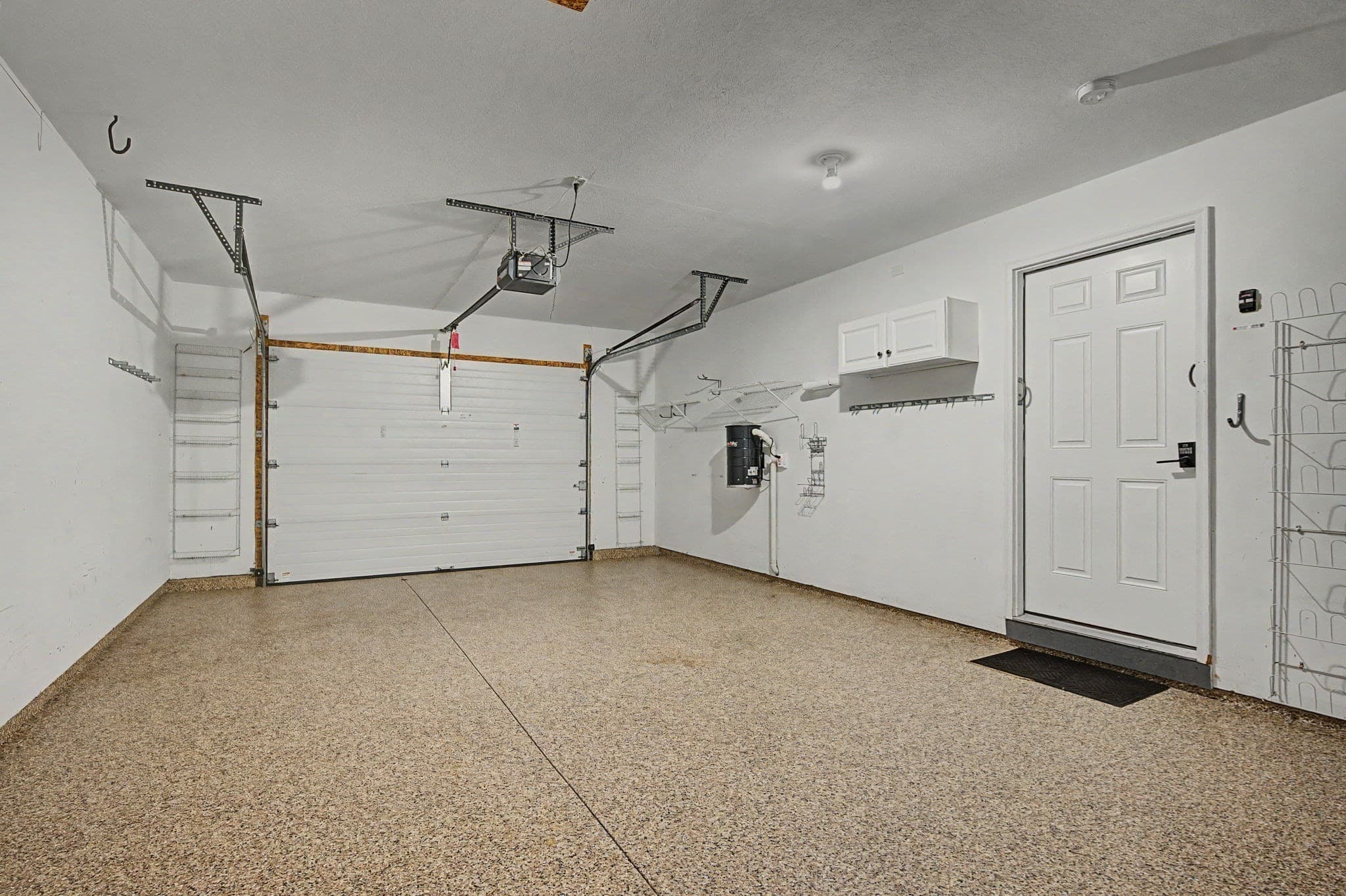 Condominium at 22 Pomeroy Meadow Rd # 2, Southampton MA 01073, photo 24 of 37