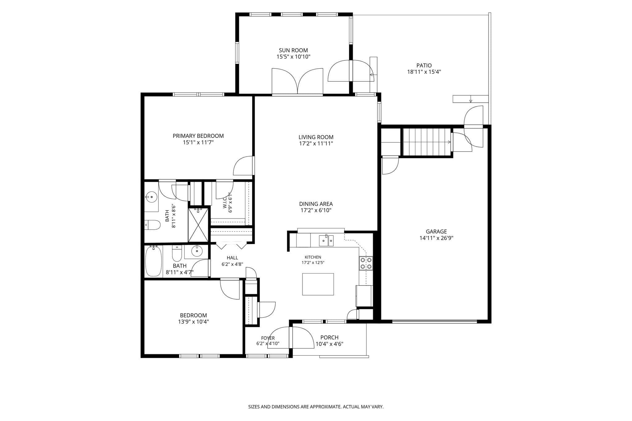 Condominium at 22 Pomeroy Meadow Rd # 2, Southampton MA 01073, photo 34 of 37