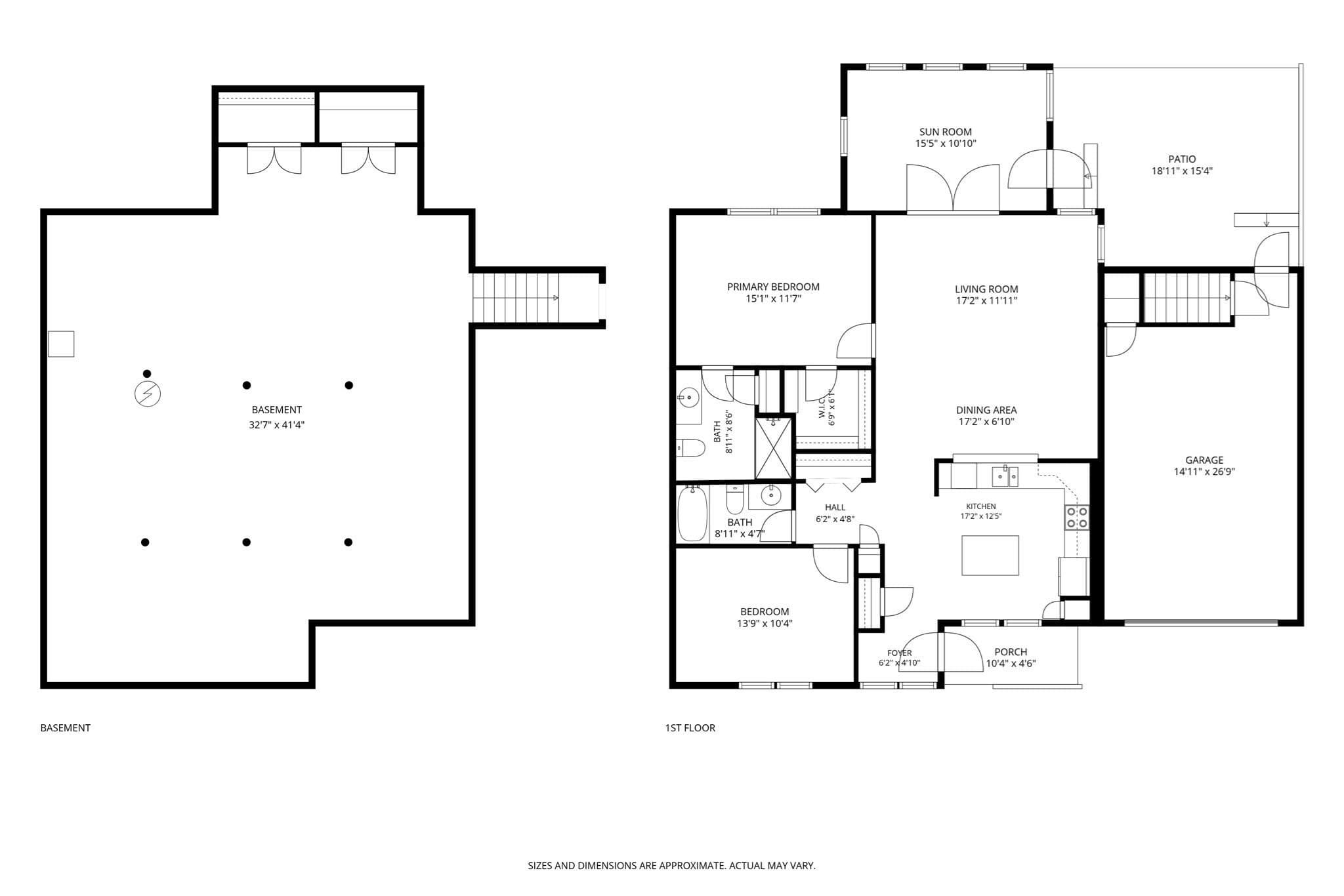 Condominium at 22 Pomeroy Meadow Rd # 2, Southampton MA 01073, photo 35 of 37