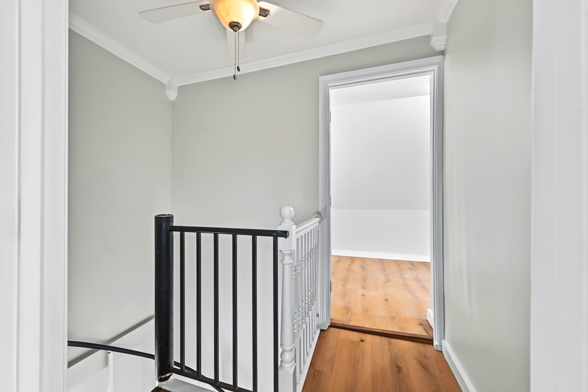 Condominium at 31 Cocasset St # 1, Foxboro MA 02035, photo 13 of 31