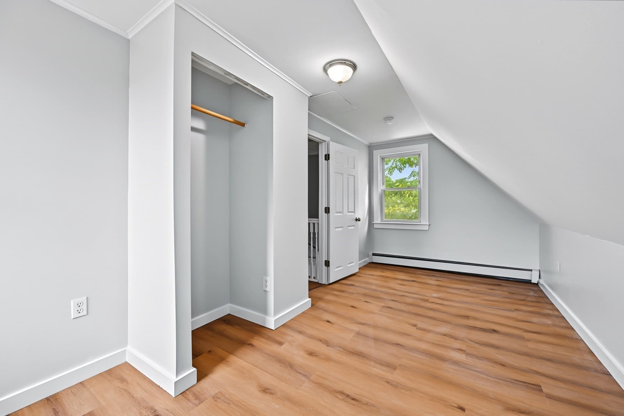 Condominium at 31 Cocasset St # 1, Foxboro MA 02035, photo 16 of 31