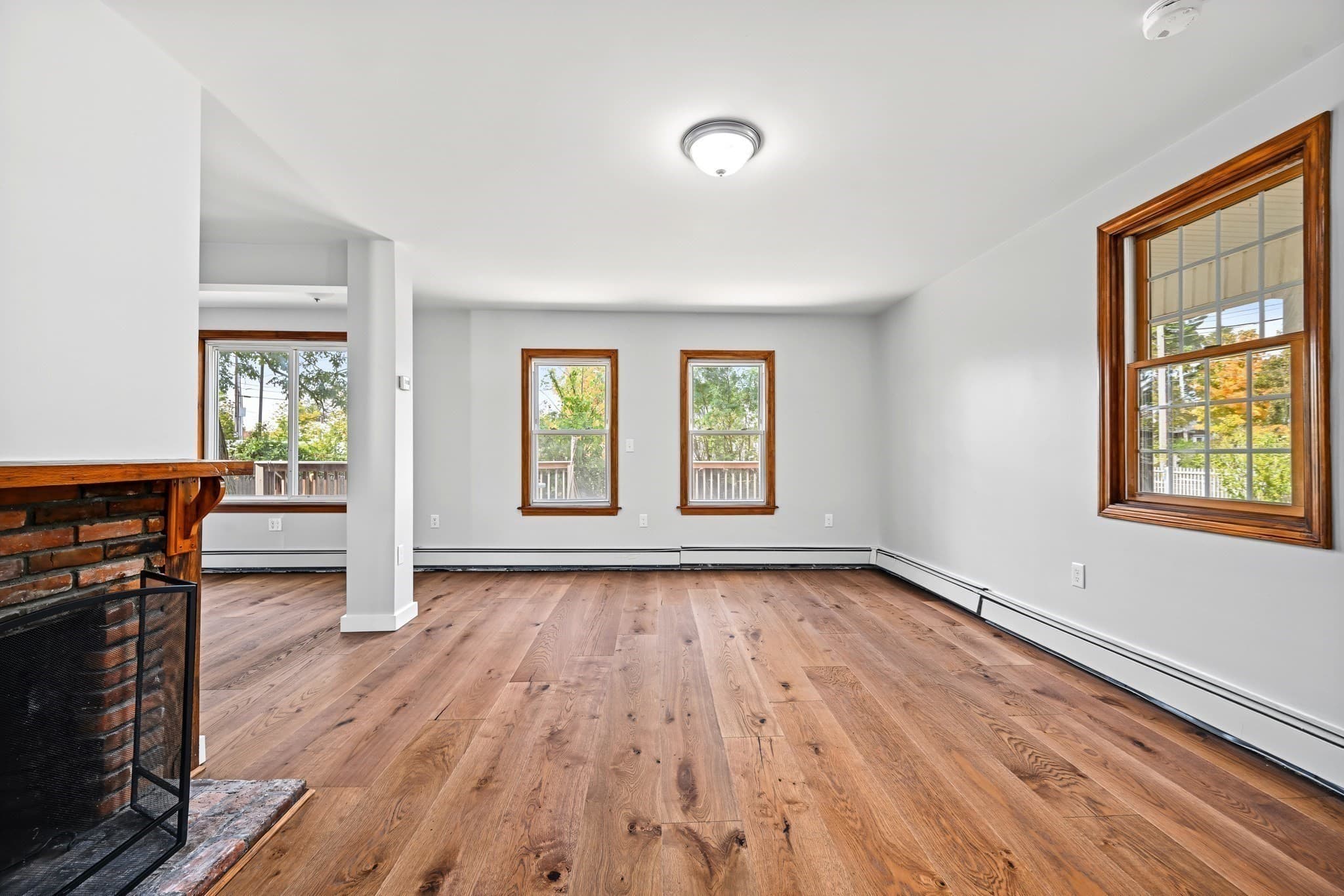 Condominium at 31 Cocasset St # 1, Foxboro MA 02035, photo 10 of 31