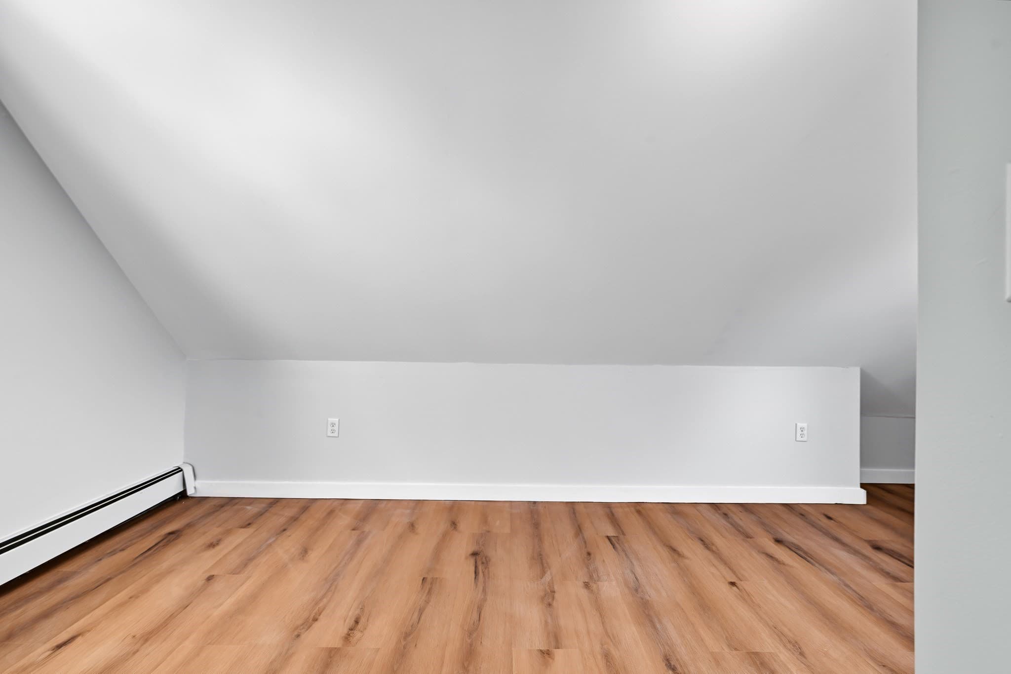 Condominium at 31 Cocasset St # 1, Foxboro MA 02035, photo 14 of 31