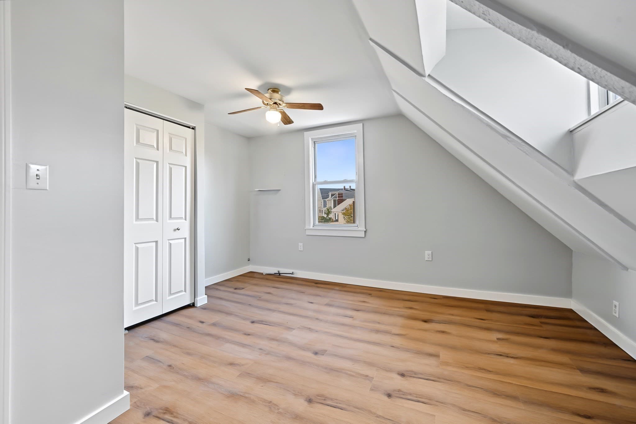 Condominium at 31 Cocasset St # 1, Foxboro MA 02035, photo 18 of 31