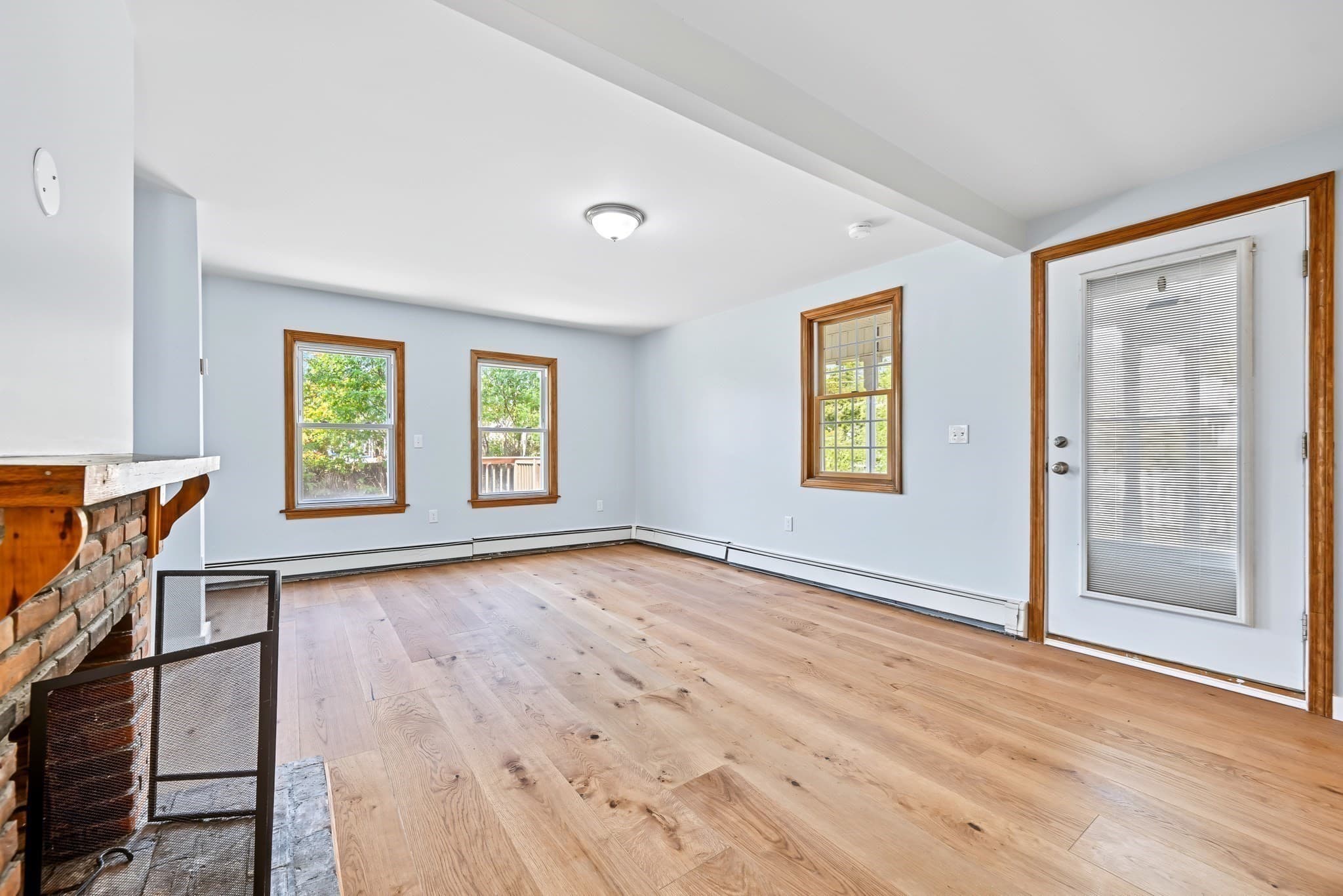 Condominium at 31 Cocasset St # 1, Foxboro MA 02035, photo 11 of 31