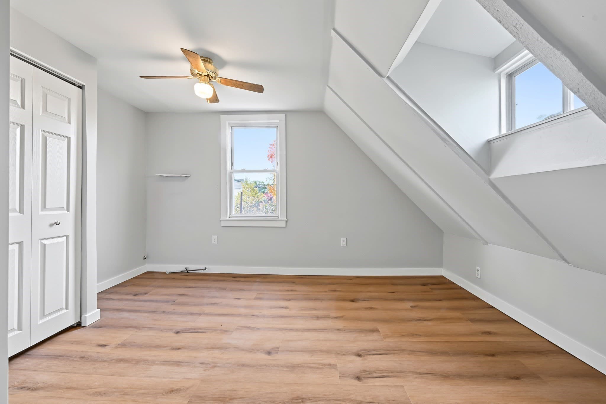 Condominium at 31 Cocasset St # 1, Foxboro MA 02035, photo 19 of 31