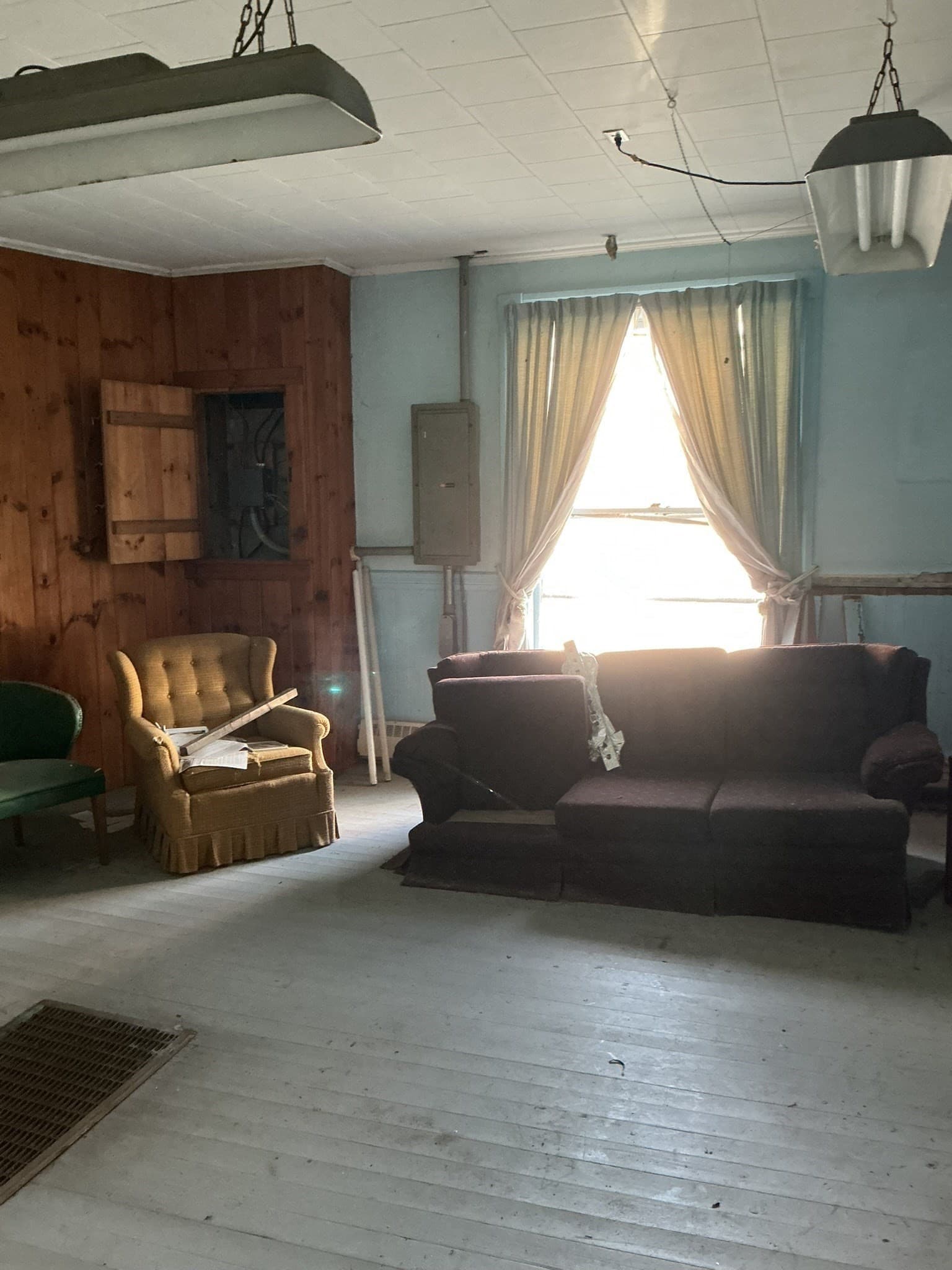 Commercial Sale at 64 Main St, Russell MA 01071, photo 13 of 22
