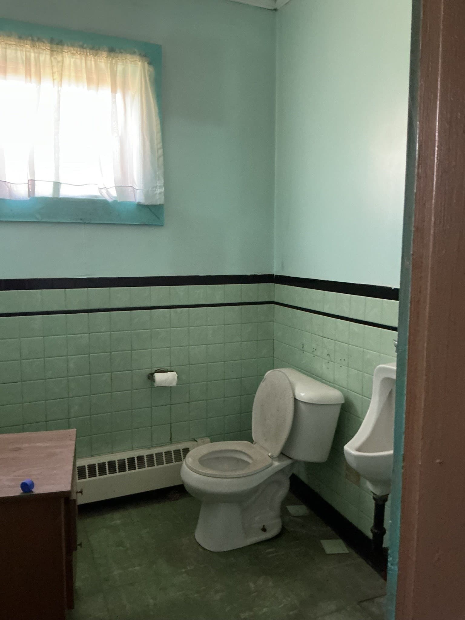 Commercial Sale at 64 Main St, Russell MA 01071, photo 12 of 22
